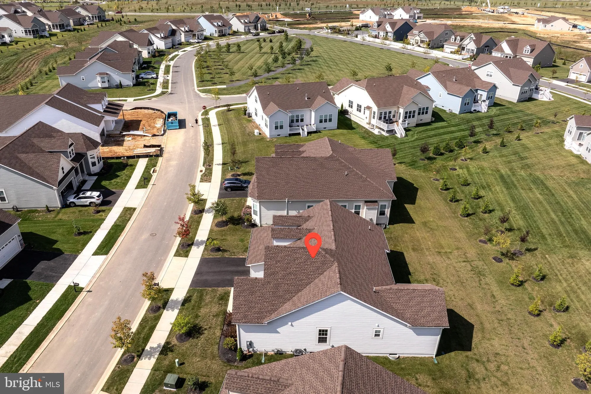 Property Slideshow image 51 of 56 | 3037 barber ln, Middletown, DE, 19709