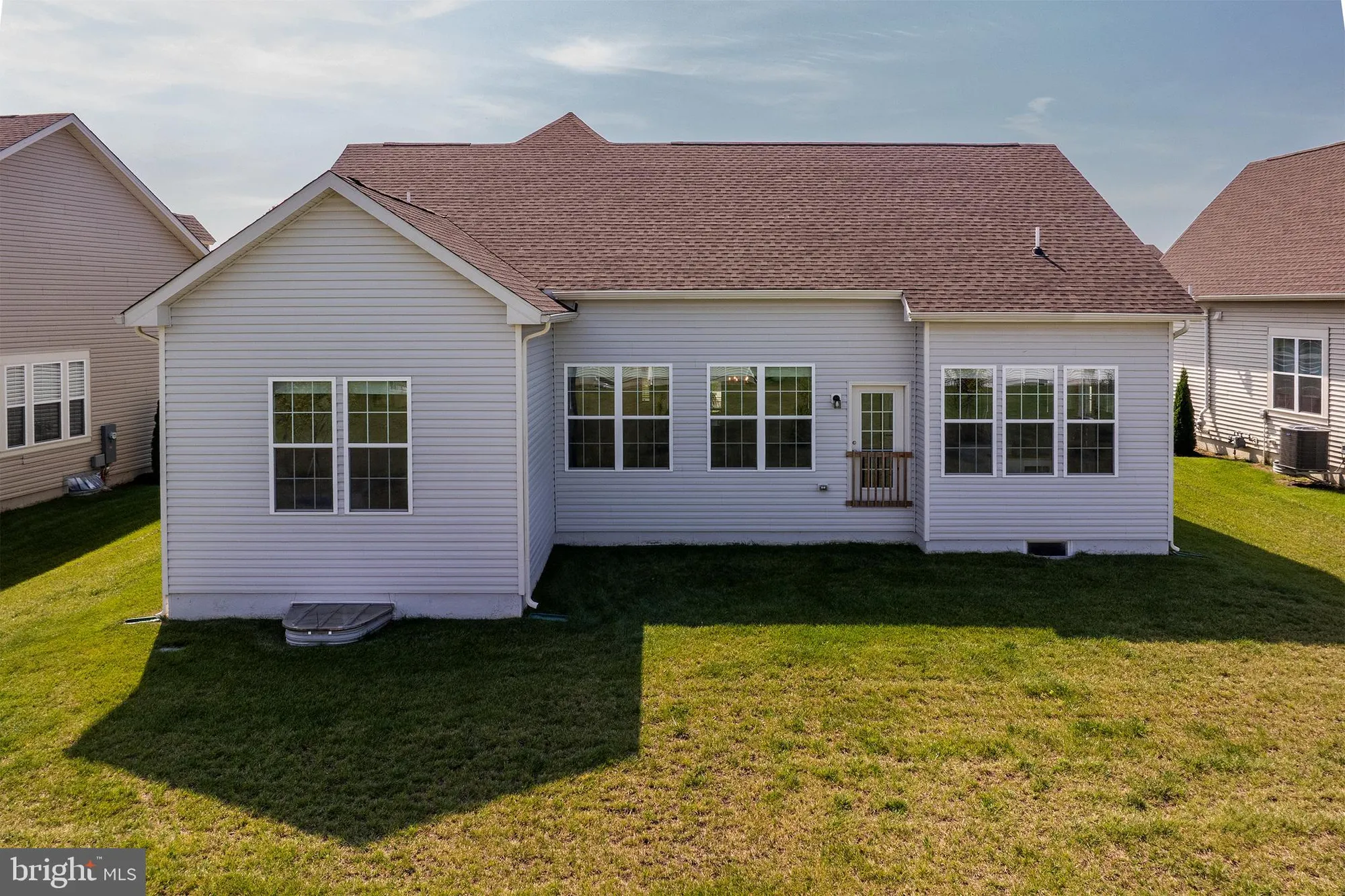 Property Slideshow image 42 of 56 | 3037 barber ln, Middletown, DE, 19709