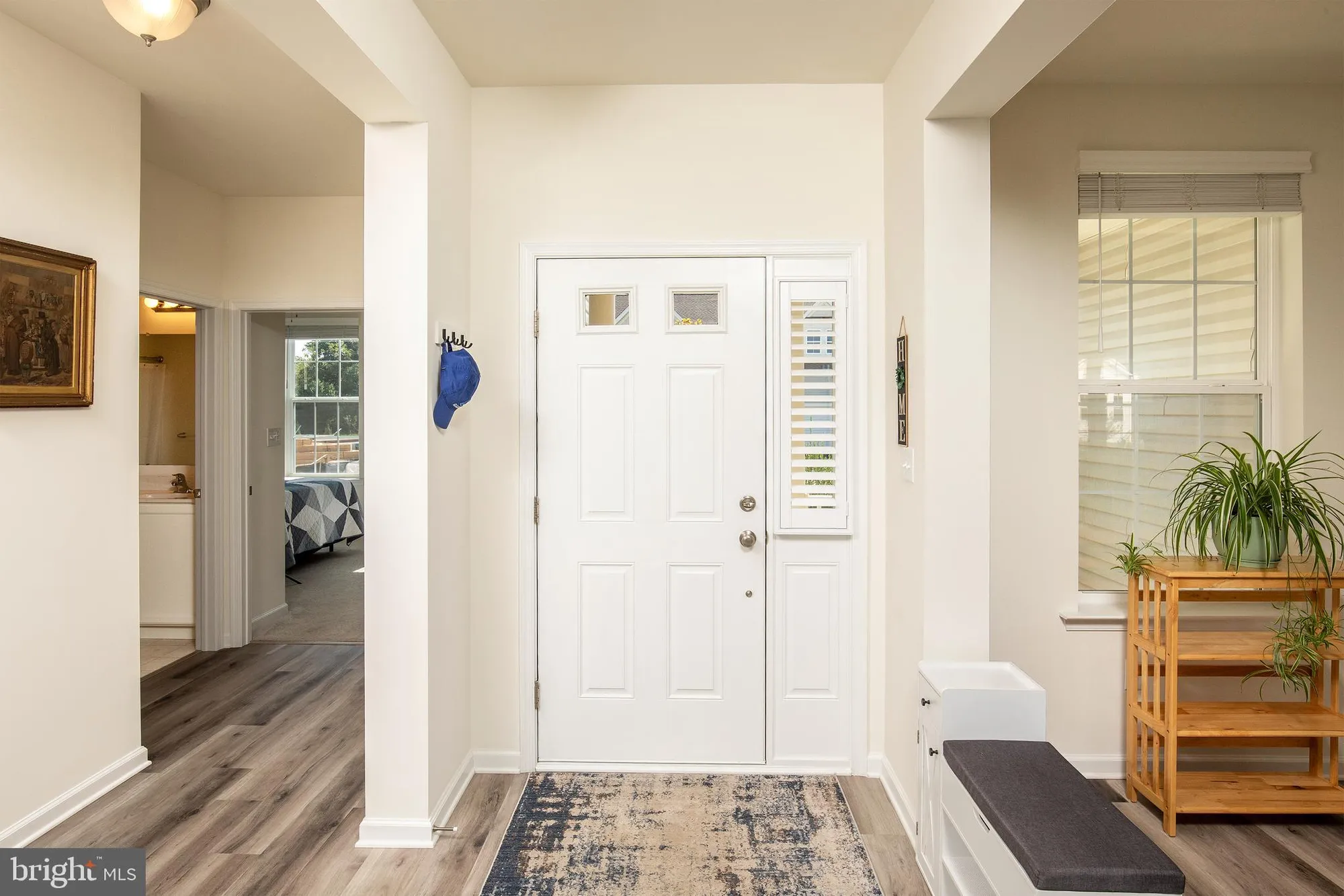 Property Slideshow image 6 of 56 | 3037 barber ln, Middletown, DE, 19709