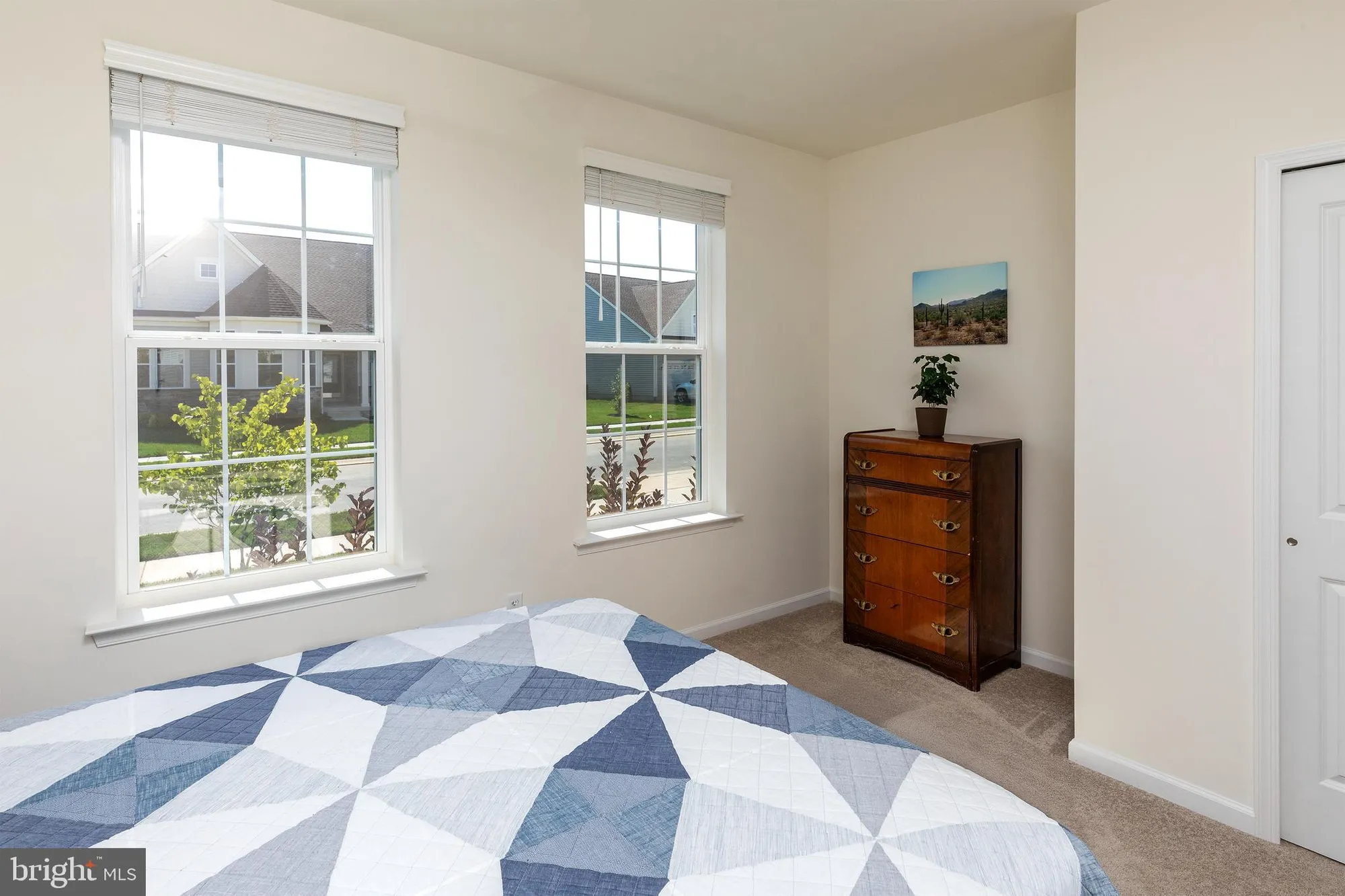 Property Slideshow image 21 of 56 | 3037 barber ln, Middletown, DE, 19709