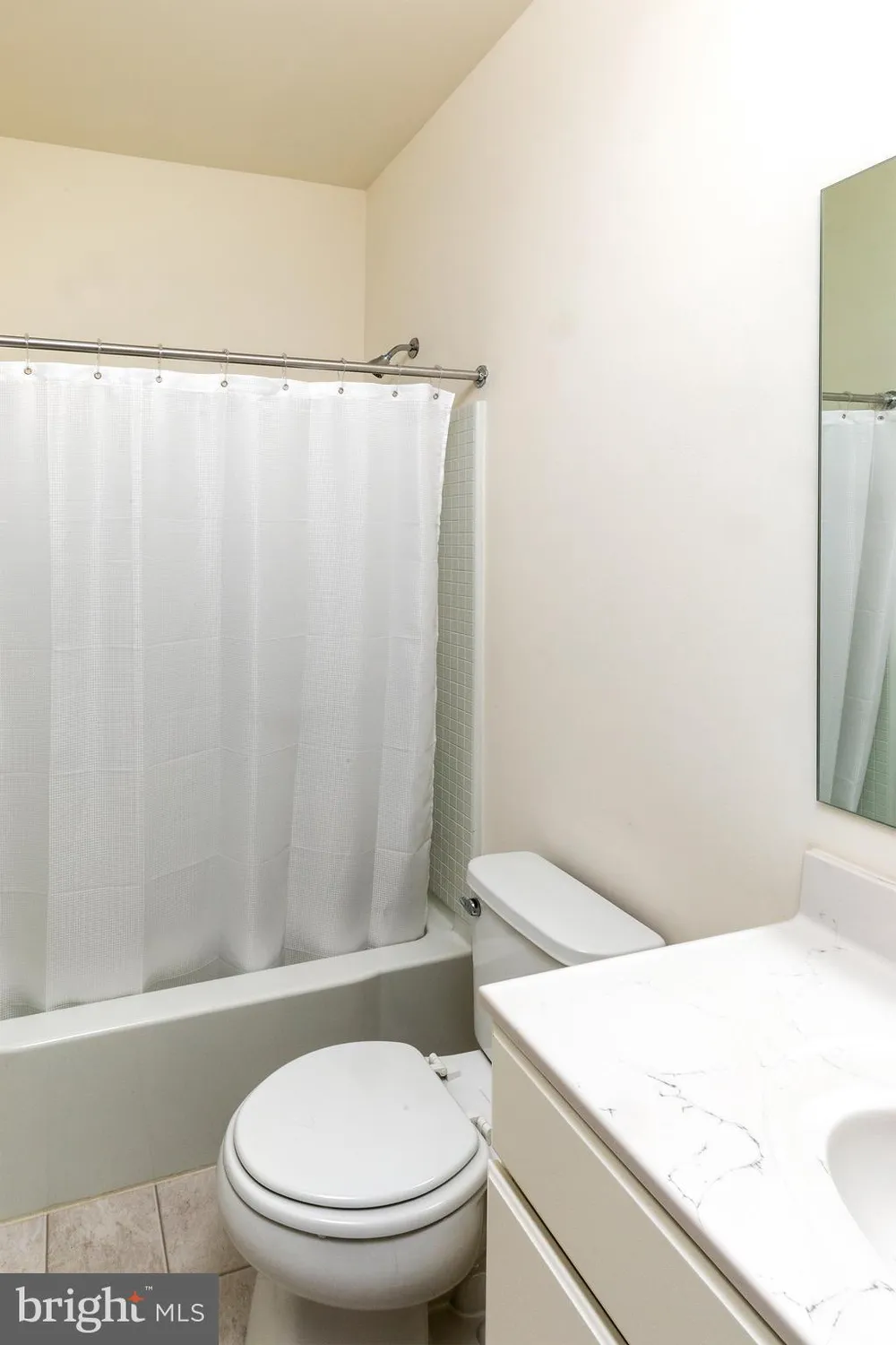 Property Slideshow image 22 of 56 | 3037 barber ln, Middletown, DE, 19709