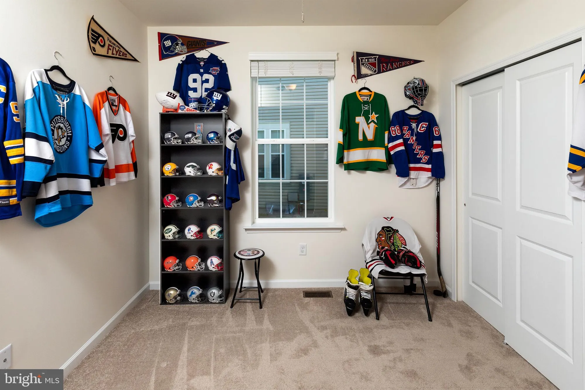 Property Slideshow image 26 of 56 | 3037 barber ln, Middletown, DE, 19709