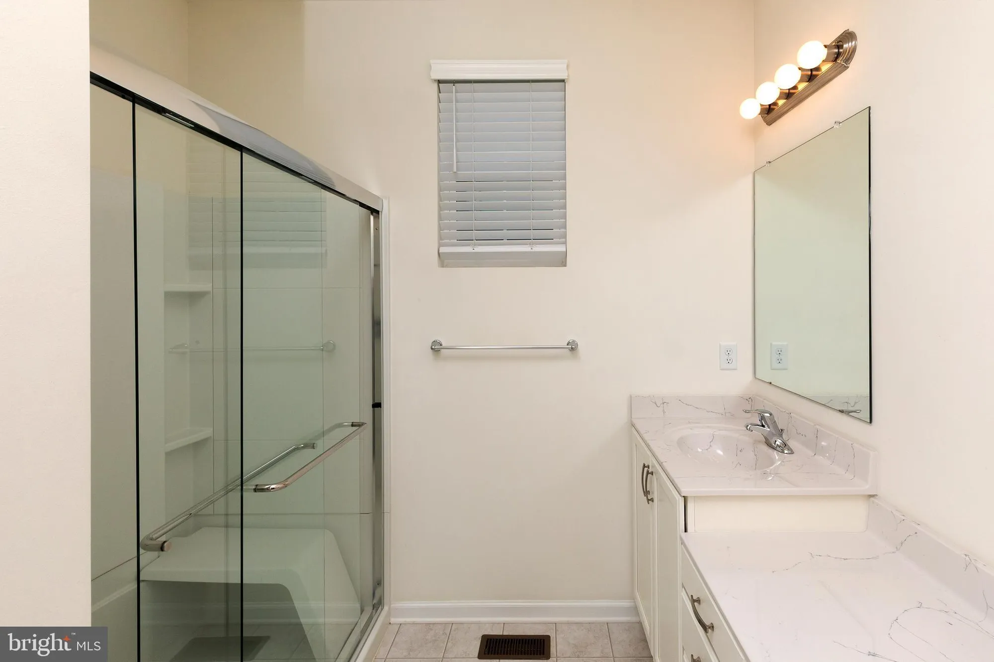 Property Slideshow image 27 of 56 | 3037 barber ln, Middletown, DE, 19709