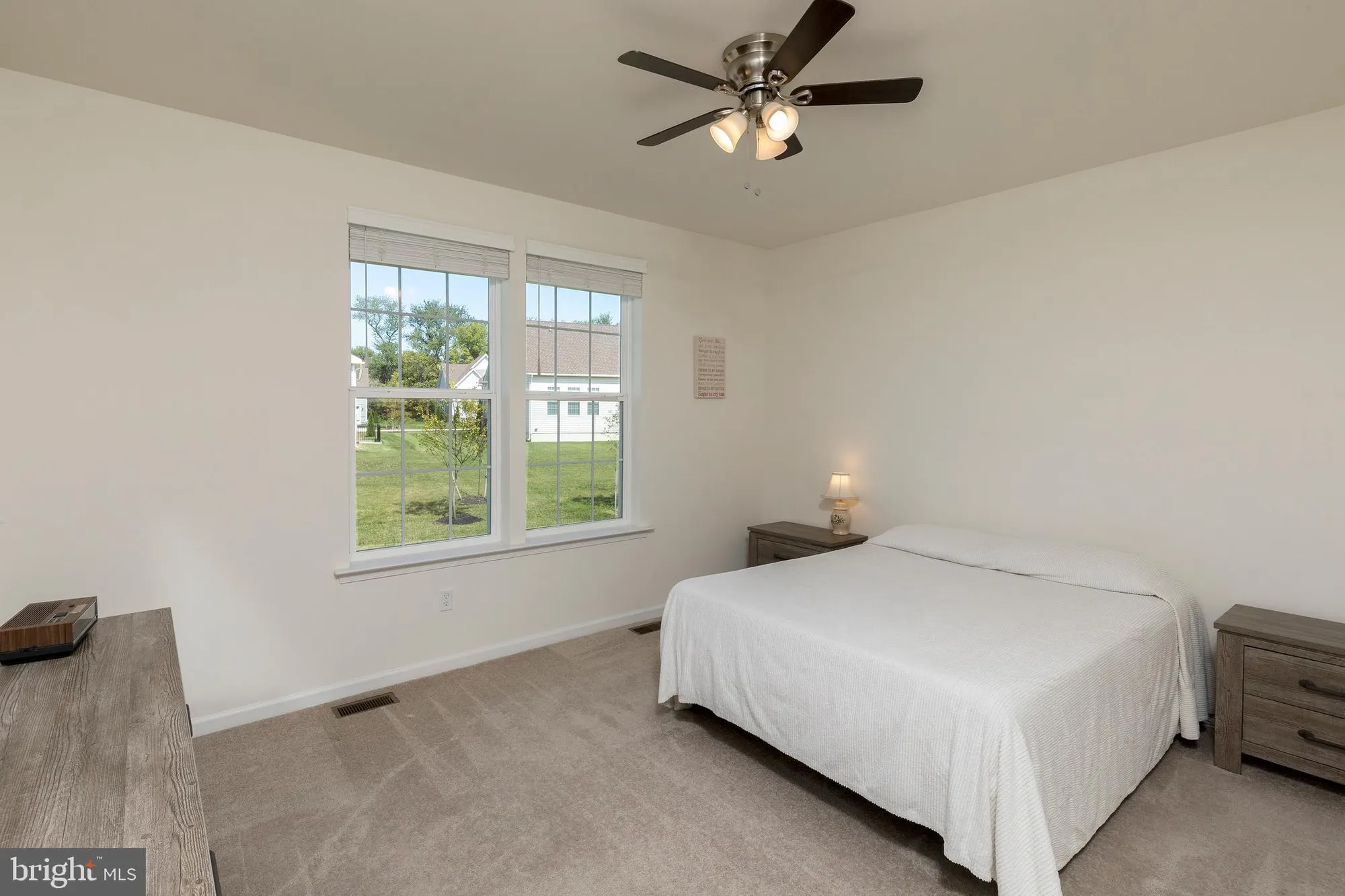 Property Slideshow image 31 of 56 | 3037 barber ln, Middletown, DE, 19709