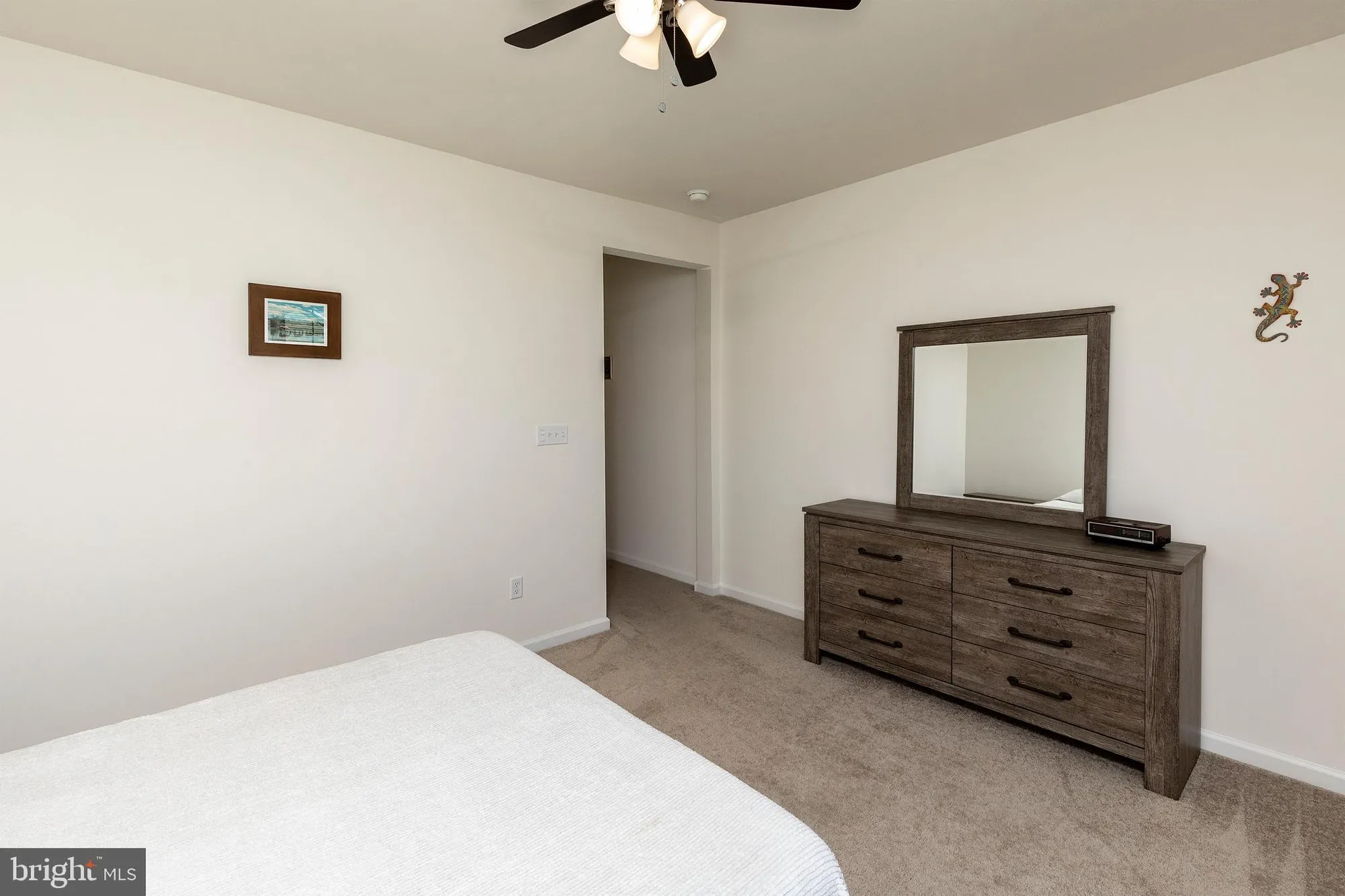 Property Slideshow image 33 of 56 | 3037 barber ln, Middletown, DE, 19709