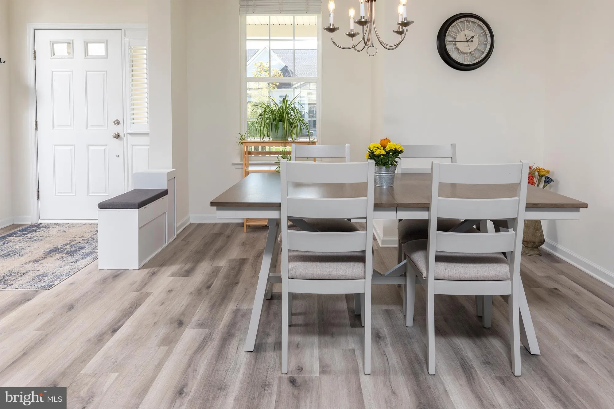 Property Slideshow image 8 of 56 | 3037 barber ln, Middletown, DE, 19709