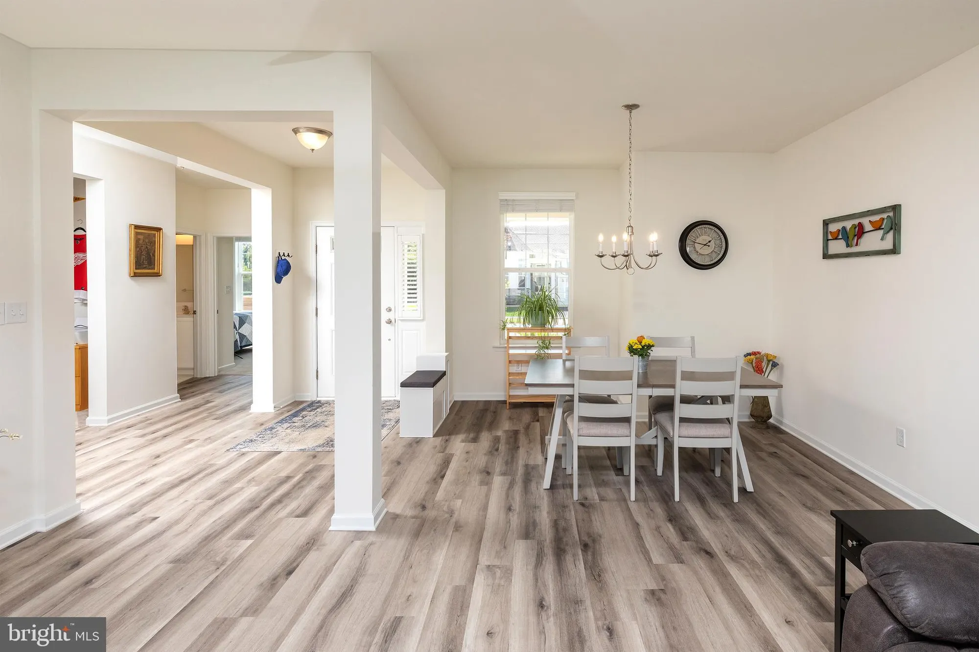 Property Slideshow image 7 of 56 | 3037 barber ln, Middletown, DE, 19709