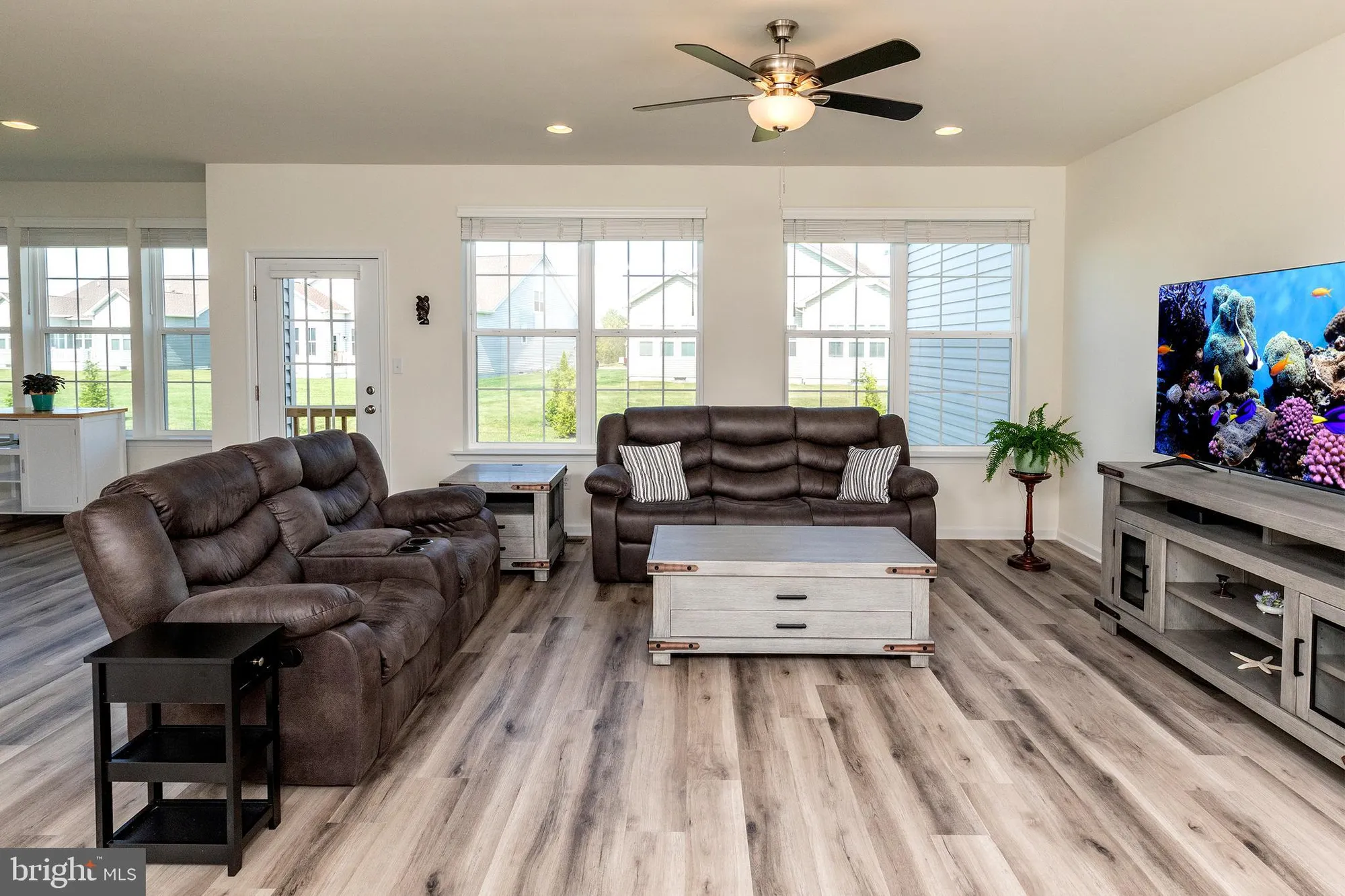 Property Slideshow image 16 of 56 | 3037 barber ln, Middletown, DE, 19709