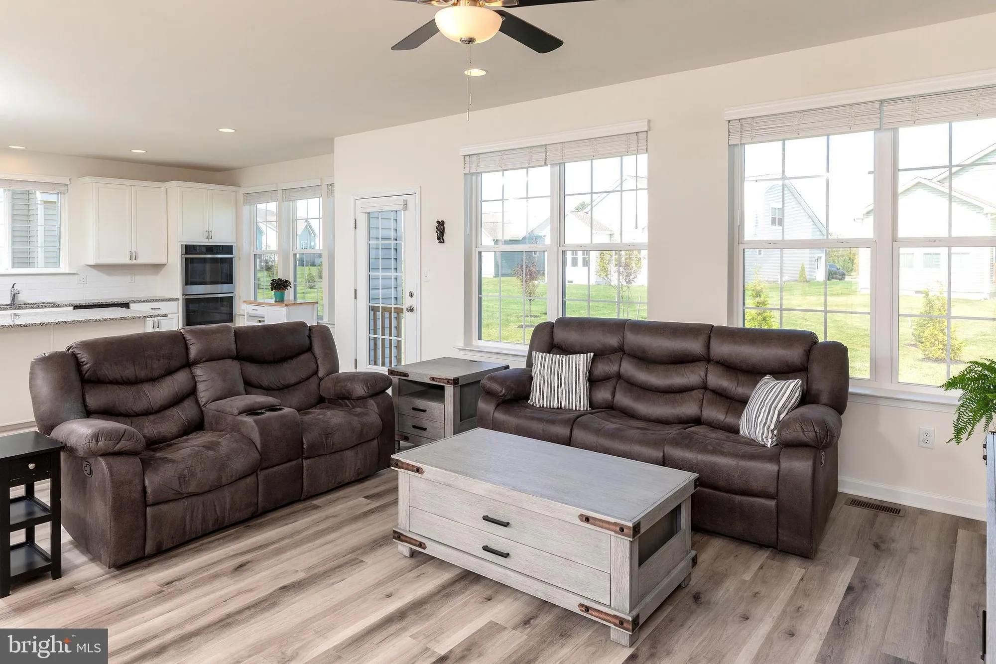 Property Slideshow image 18 of 56 | 3037 barber ln, Middletown, DE, 19709