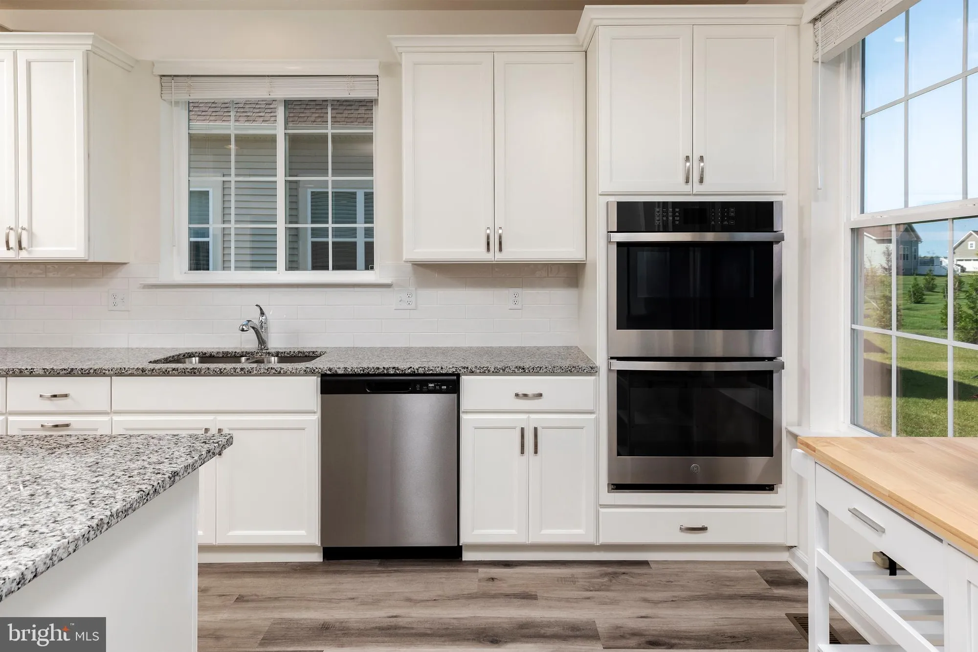 Property Slideshow image 13 of 56 | 3037 barber ln, Middletown, DE, 19709