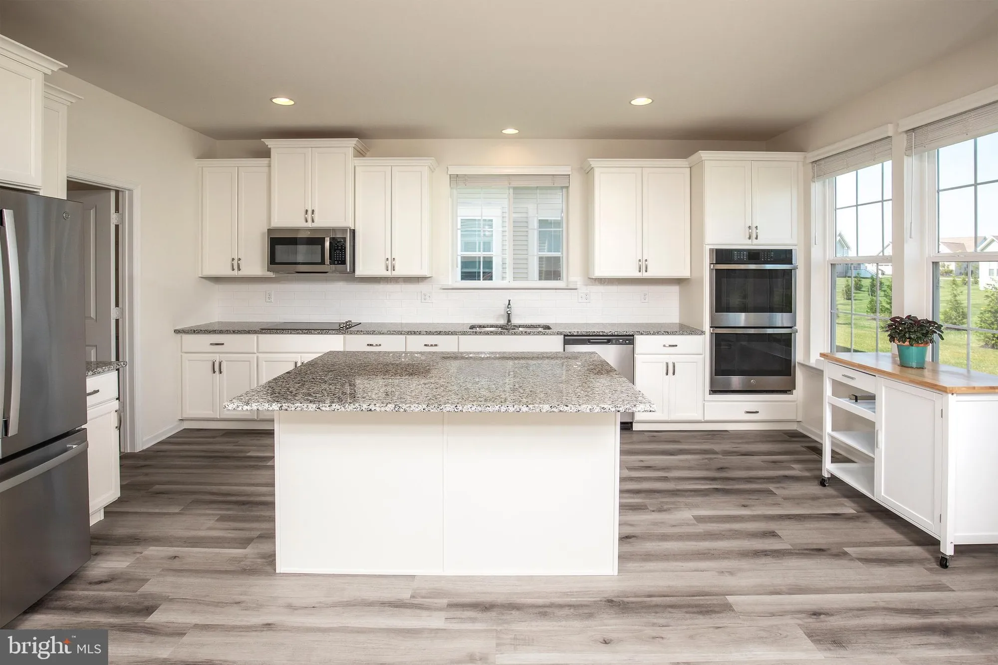 Property Slideshow image 10 of 56 | 3037 barber ln, Middletown, DE, 19709