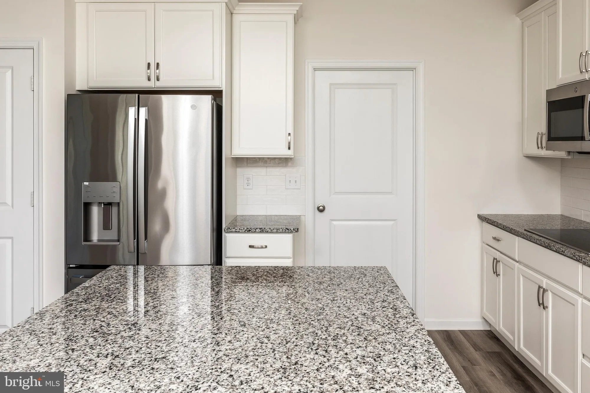 Property Slideshow image 12 of 56 | 3037 barber ln, Middletown, DE, 19709