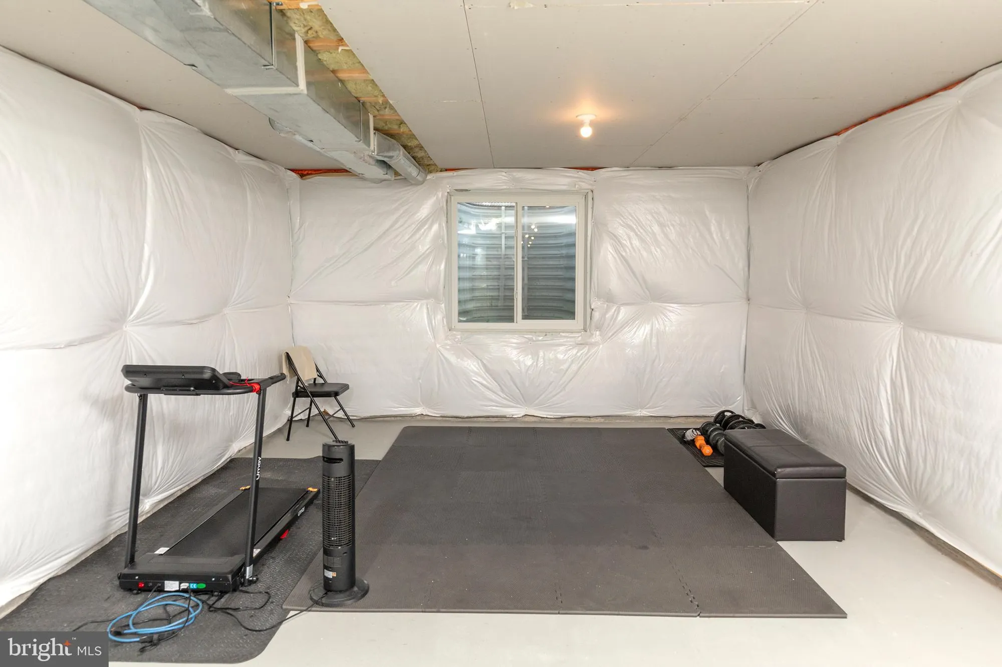 Property Slideshow image 38 of 56 | 3037 barber ln, Middletown, DE, 19709