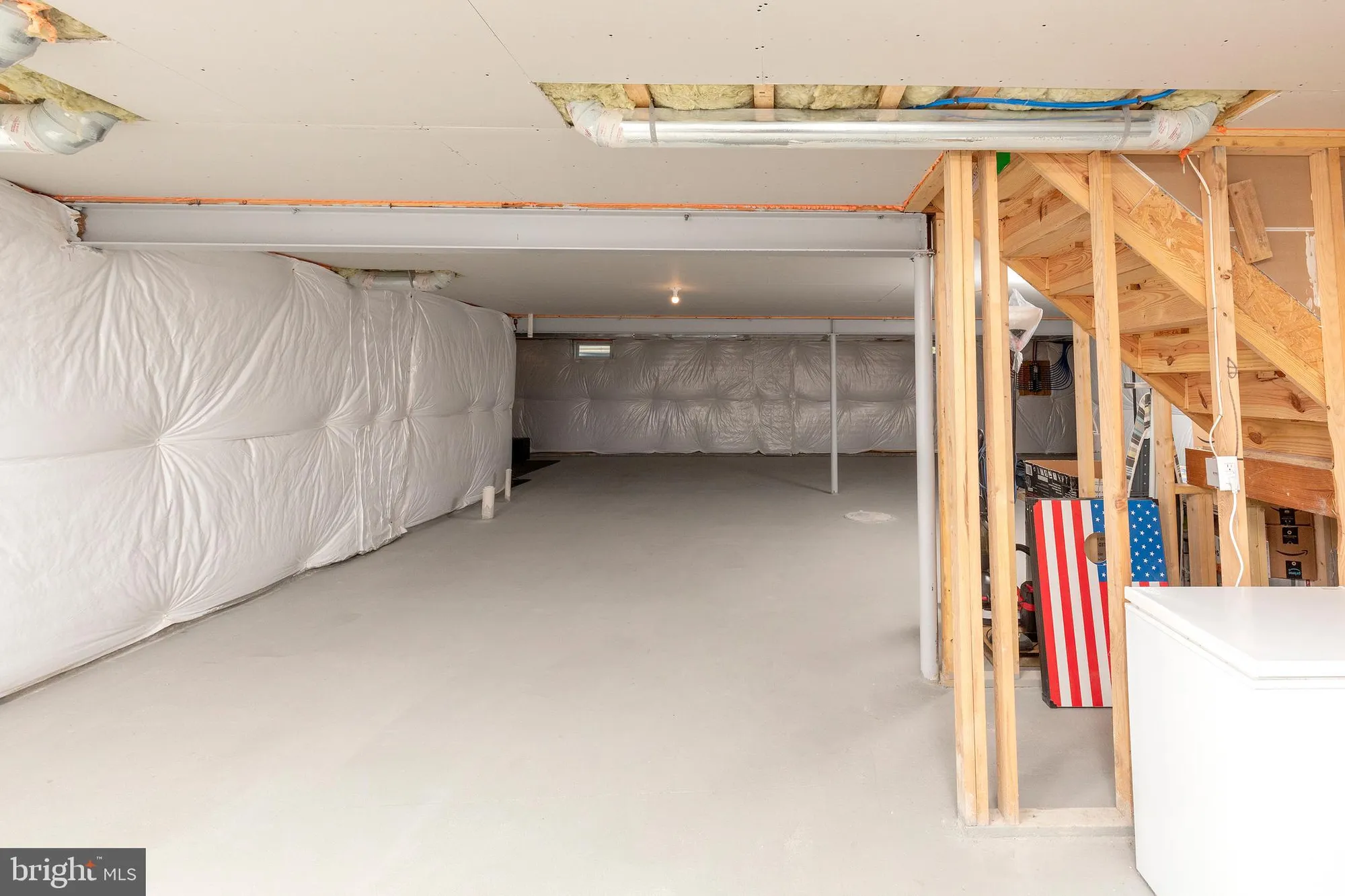 Property Slideshow image 36 of 56 | 3037 barber ln, Middletown, DE, 19709