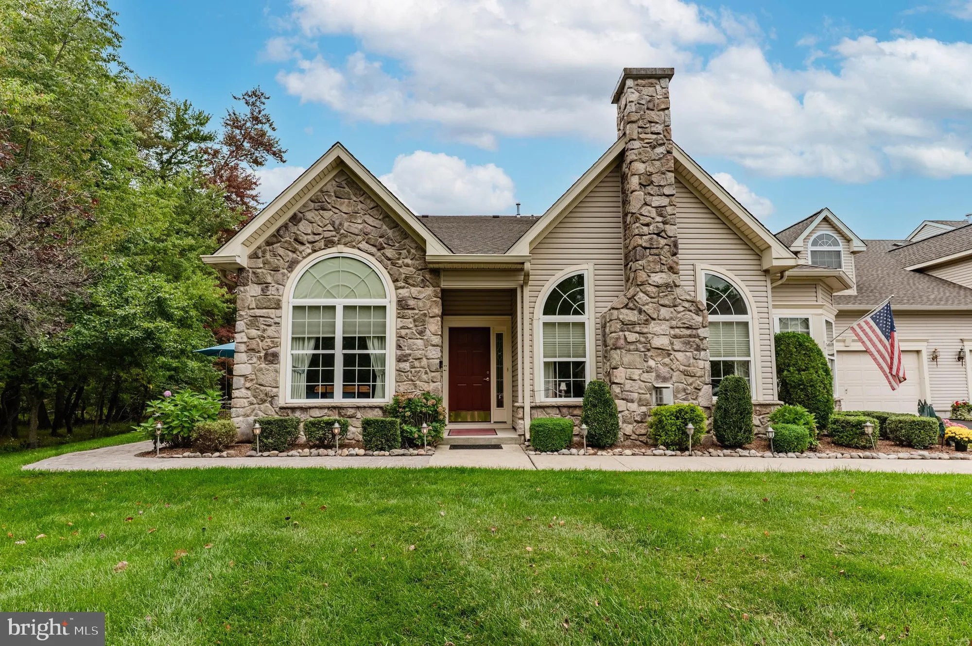 Property Slideshow image 1 of 34 | 159 villa dr 91, Warminster, PA, 18974