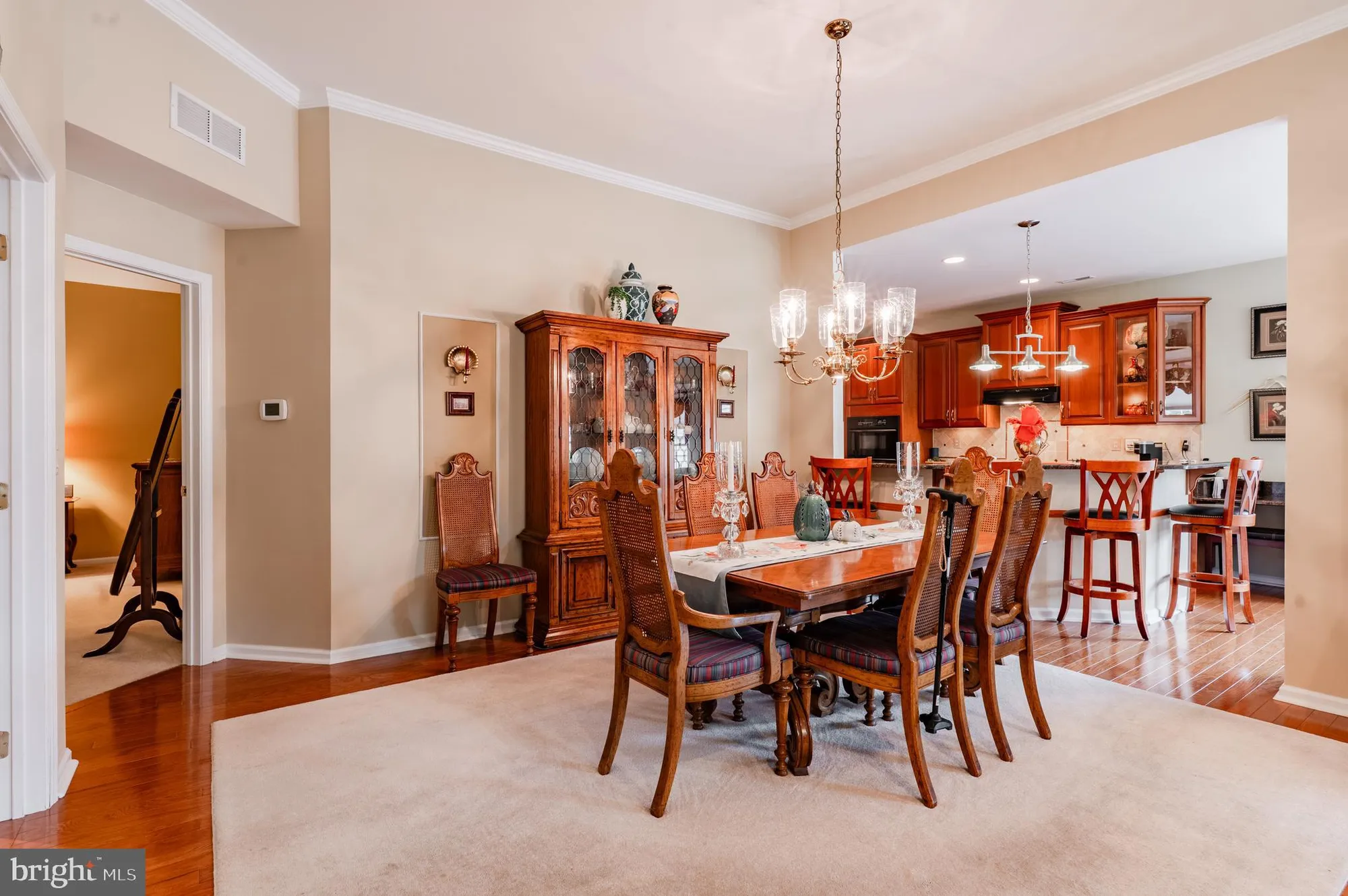 Property Slideshow image 5 of 34 | 159 villa dr 91, Warminster, PA, 18974