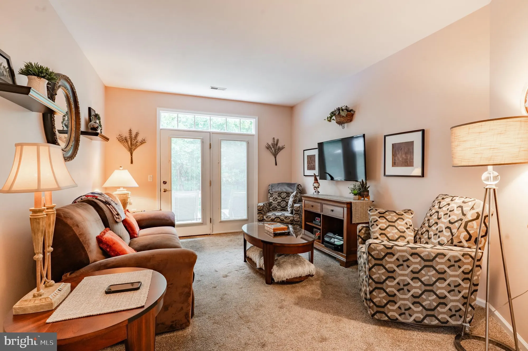 Property Slideshow image 13 of 34 | 159 villa dr 91, Warminster, PA, 18974