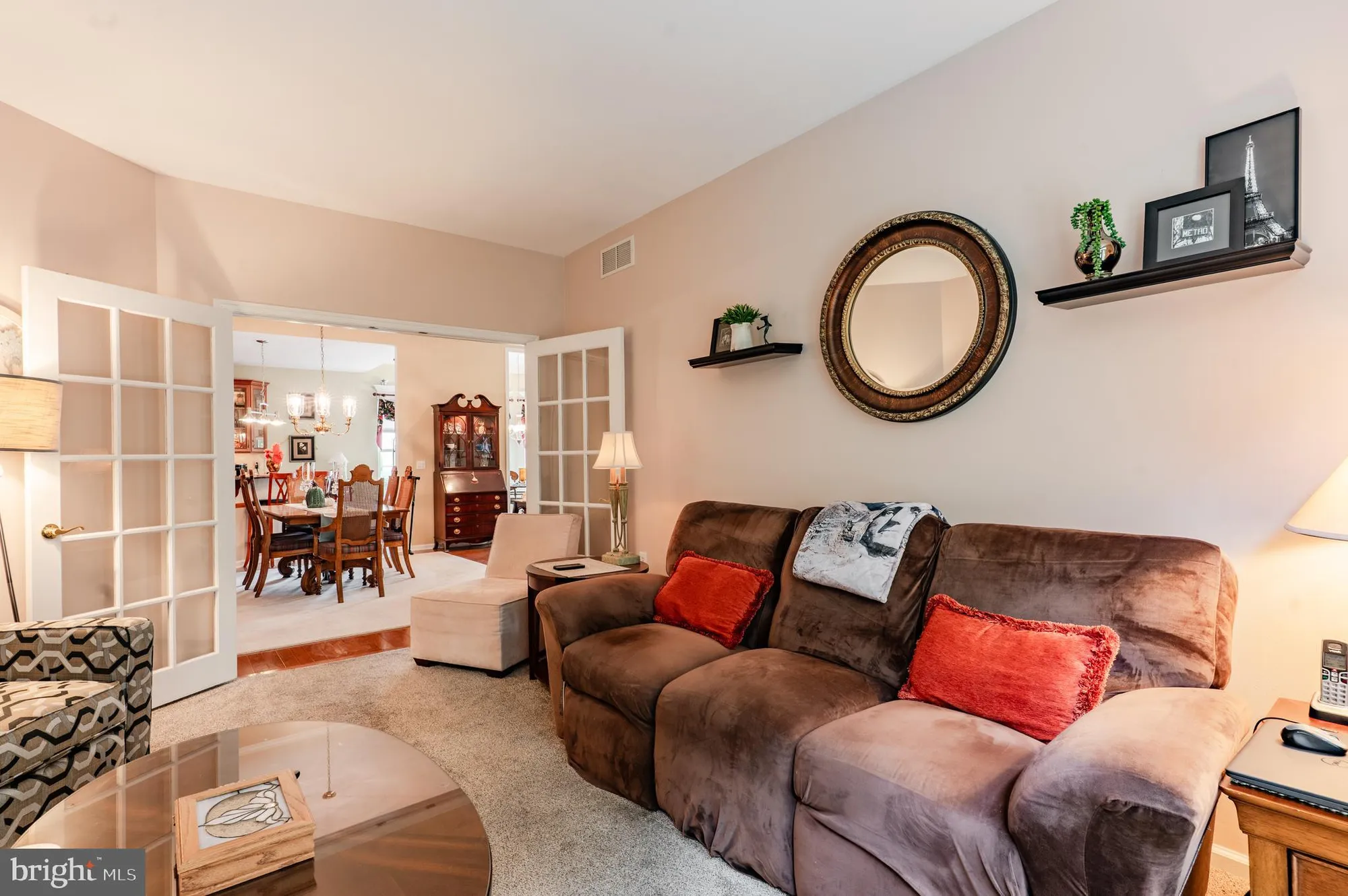 Property Slideshow image 12 of 34 | 159 villa dr 91, Warminster, PA, 18974