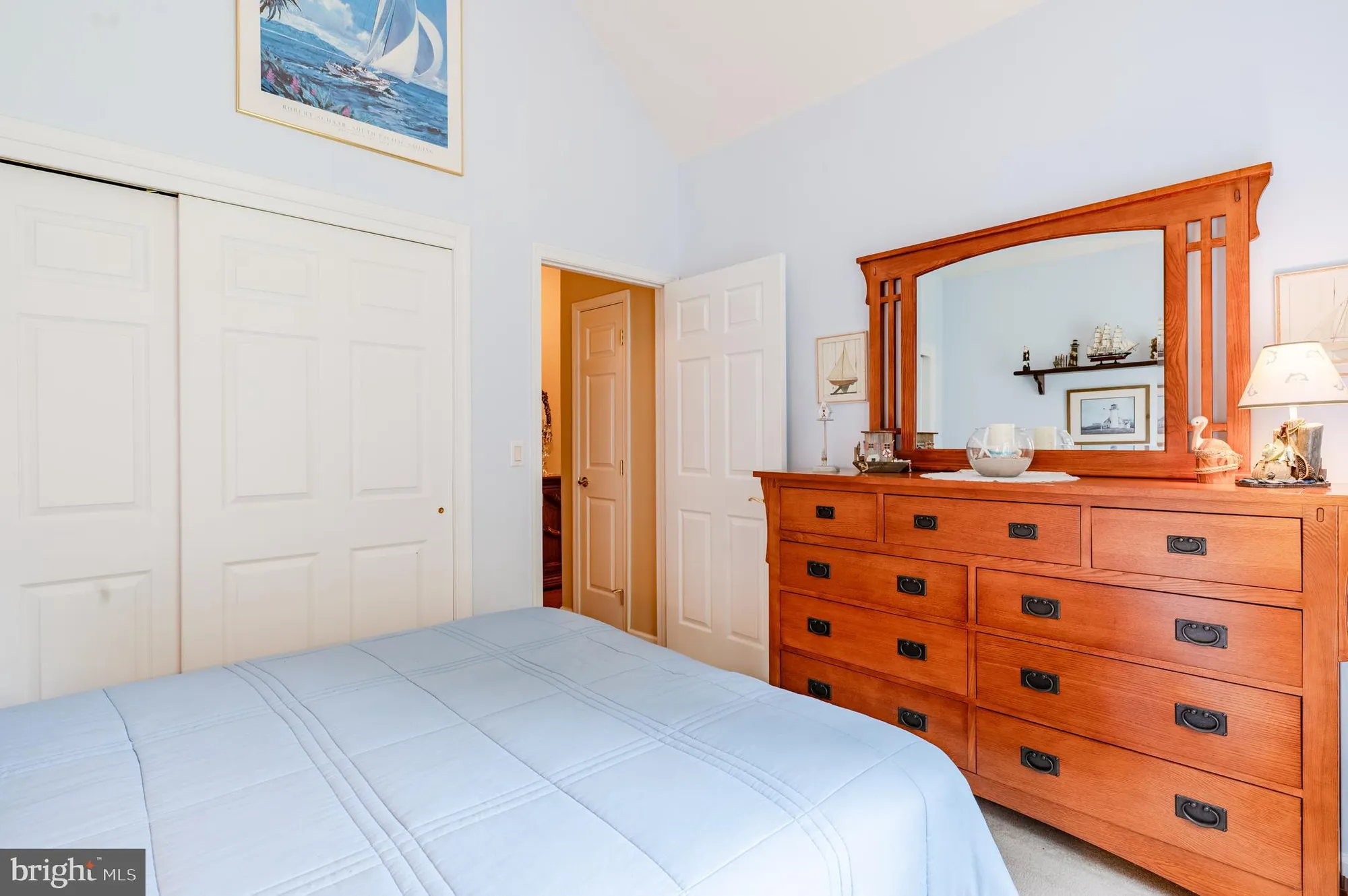 Property Slideshow image 20 of 34 | 159 villa dr 91, Warminster, PA, 18974