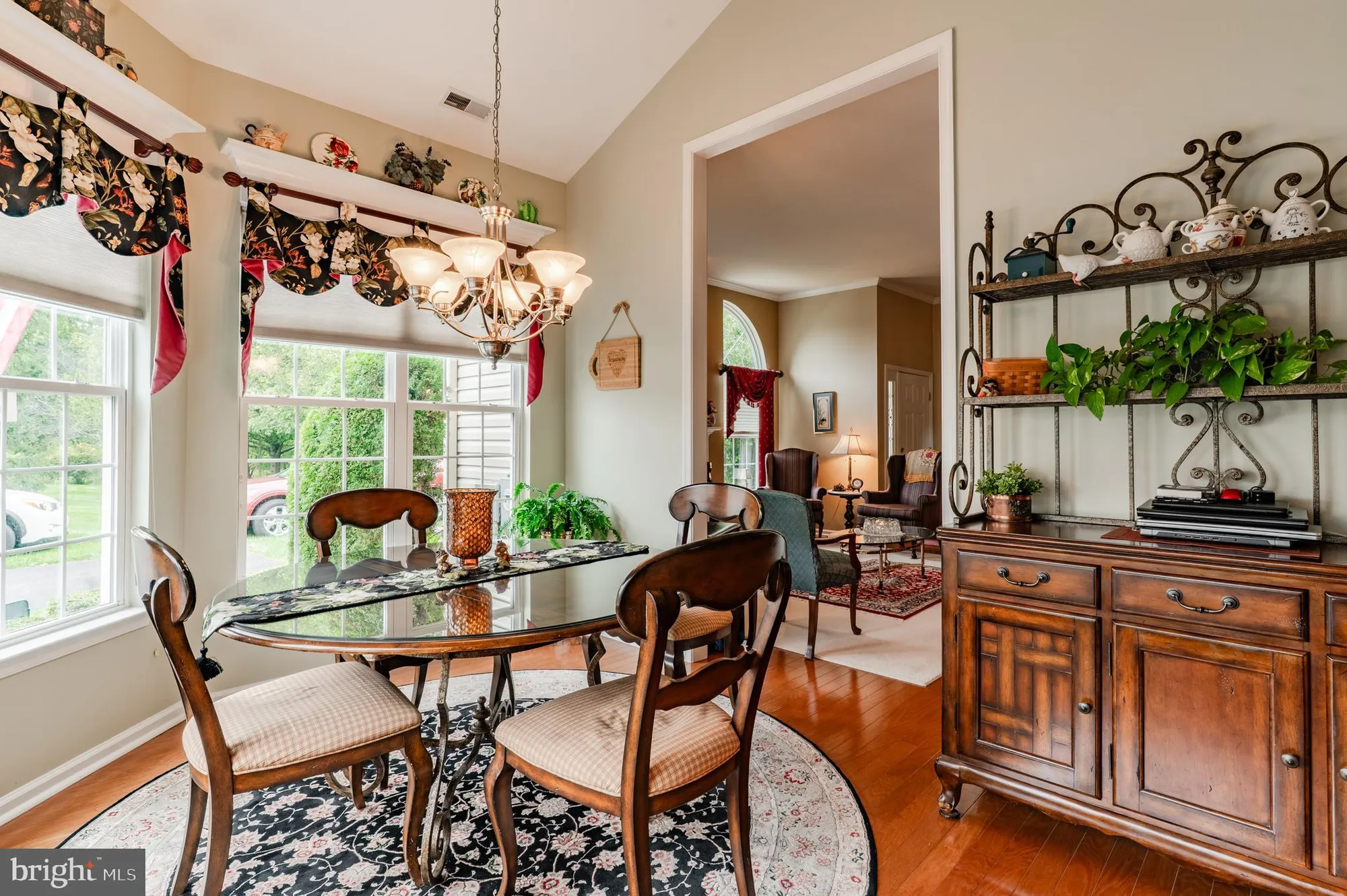 Property Slideshow image 10 of 34 | 159 villa dr 91, Warminster, PA, 18974