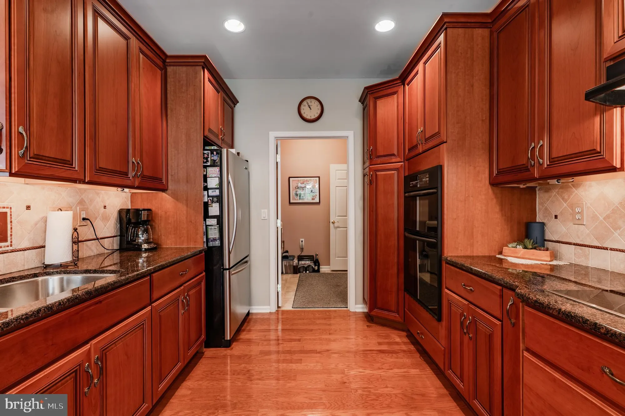 Property Slideshow image 8 of 34 | 159 villa dr 91, Warminster, PA, 18974