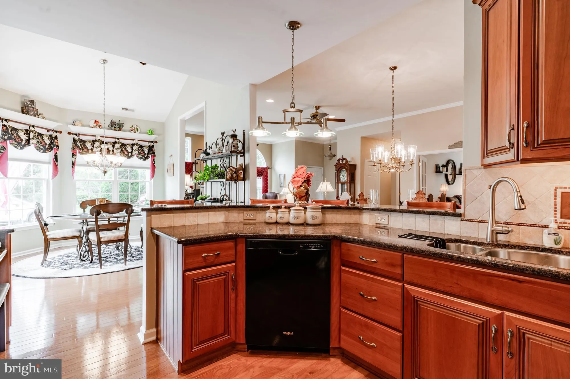 Property Slideshow image 9 of 34 | 159 villa dr 91, Warminster, PA, 18974