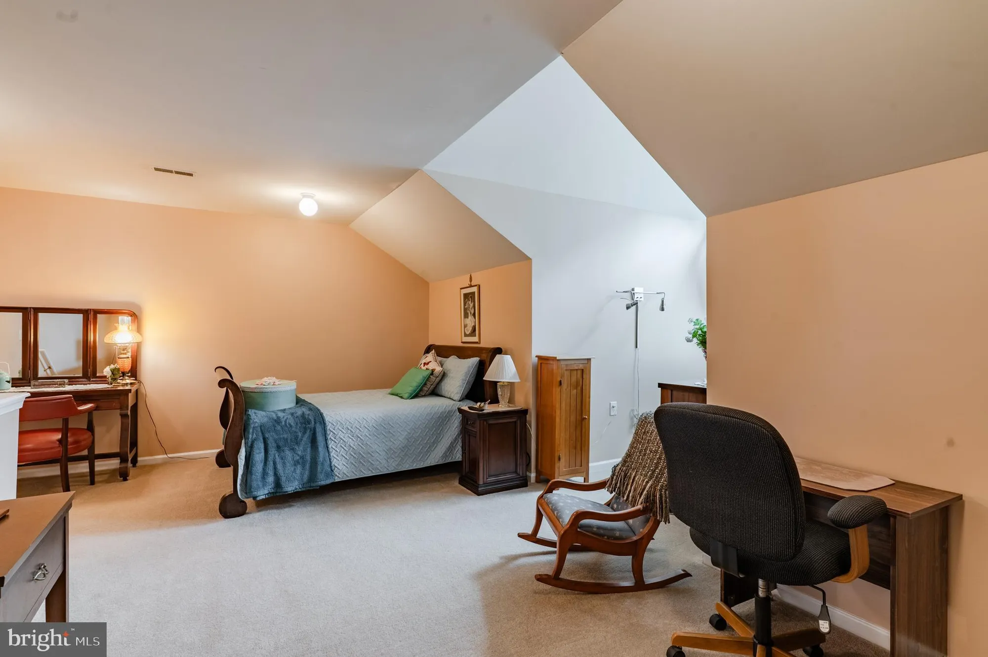 Property Slideshow image 24 of 34 | 159 villa dr 91, Warminster, PA, 18974