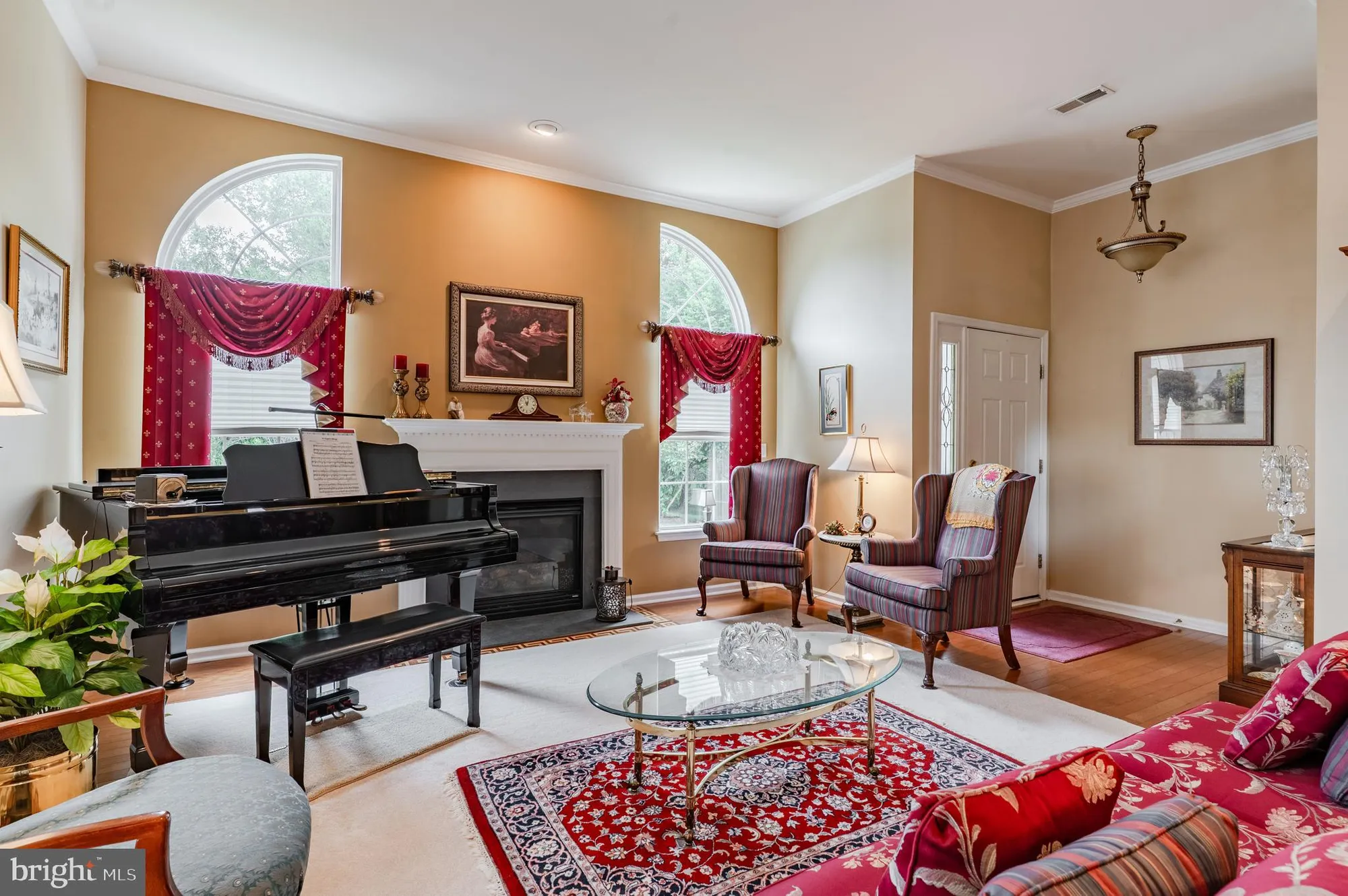 Property Slideshow image 2 of 34 | 159 villa dr 91, Warminster, PA, 18974