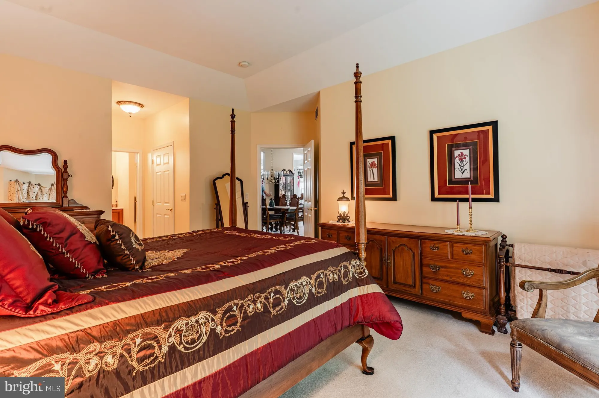 Property Slideshow image 15 of 34 | 159 villa dr 91, Warminster, PA, 18974