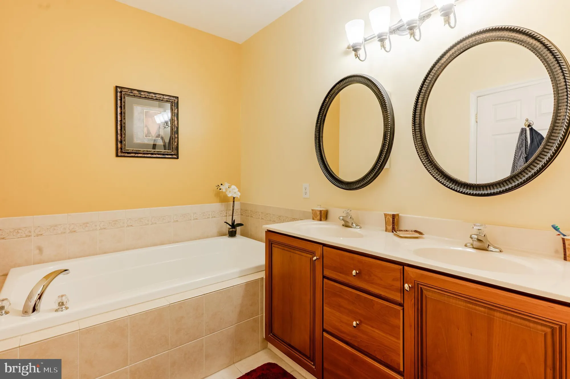 Property Slideshow image 17 of 34 | 159 villa dr 91, Warminster, PA, 18974