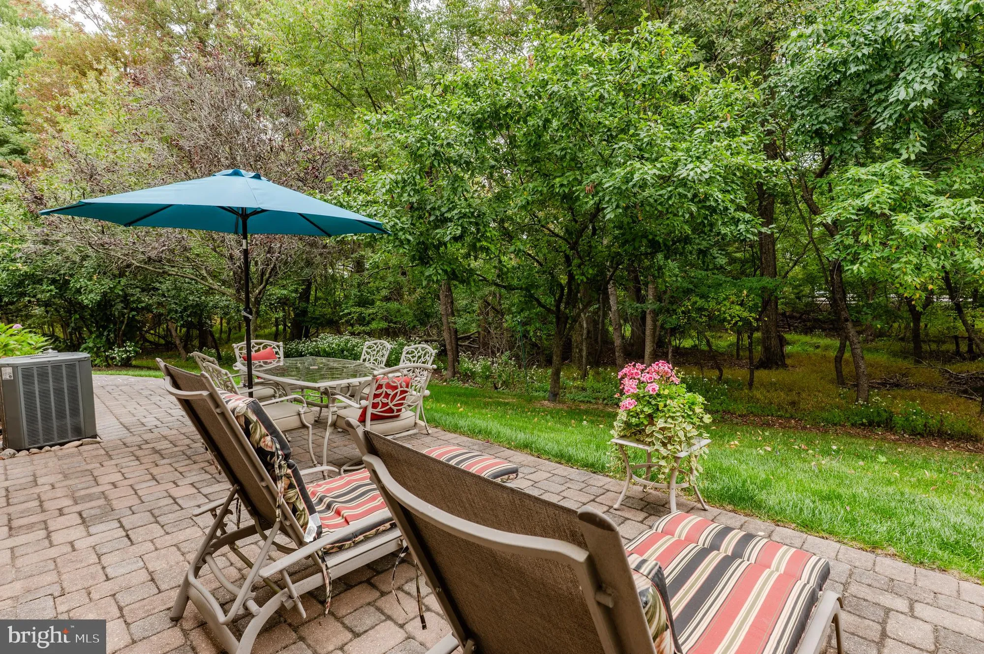 Property Slideshow image 28 of 34 | 159 villa dr 91, Warminster, PA, 18974