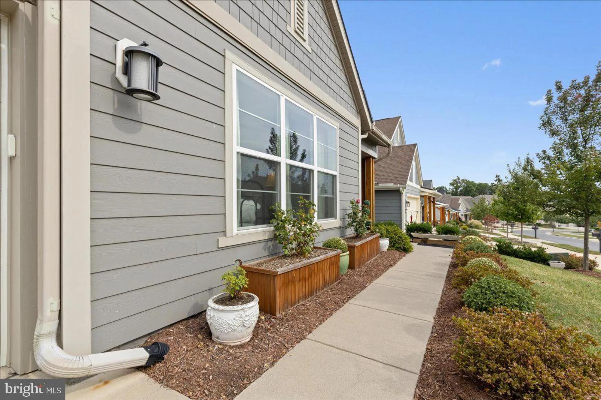 Property Slideshow image 7 of 73 | 117 mallard dr, Lake Frederick, VA, 22630