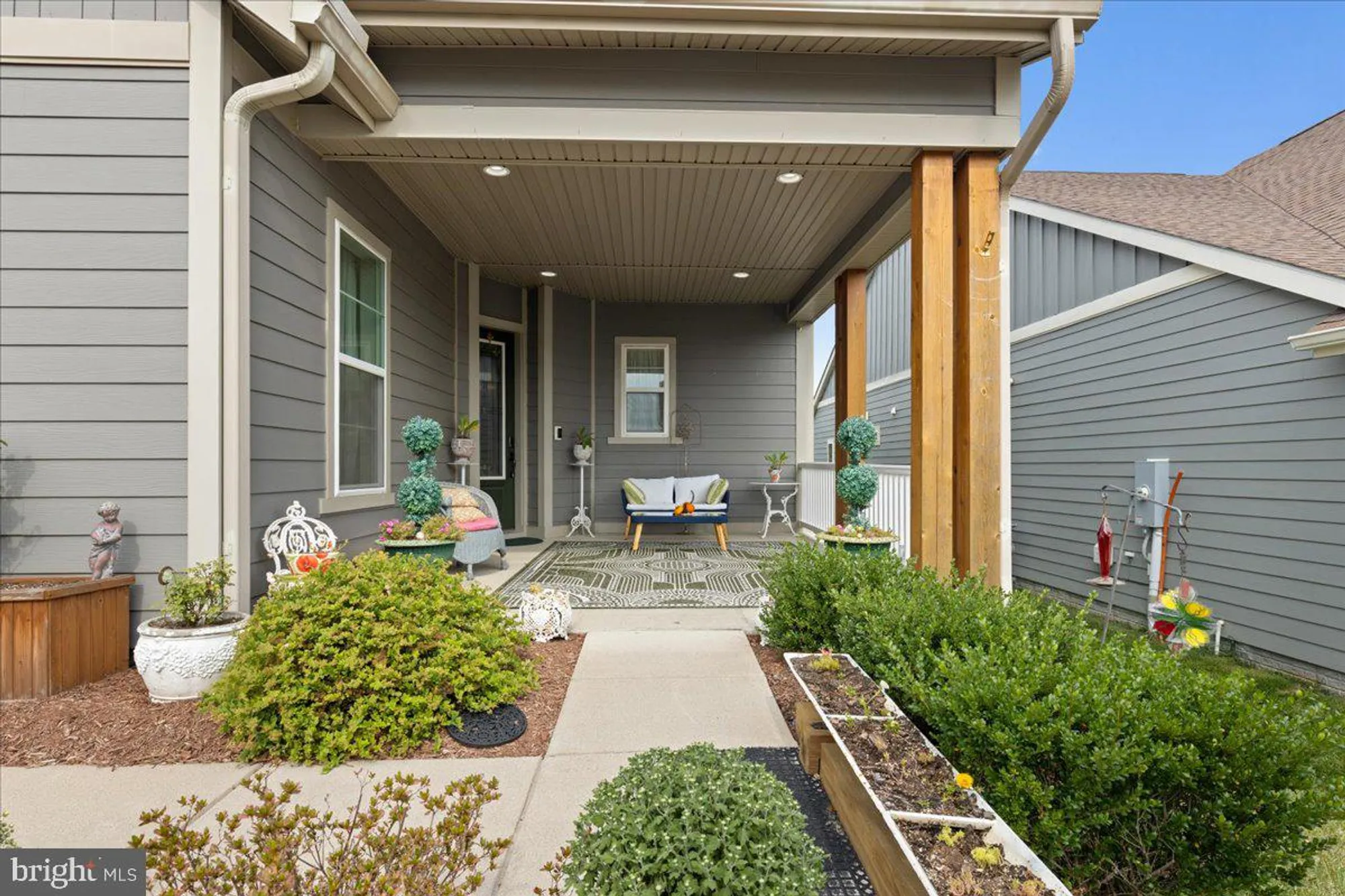 Property Slideshow image 8 of 73 | 117 mallard dr, Lake Frederick, VA, 22630