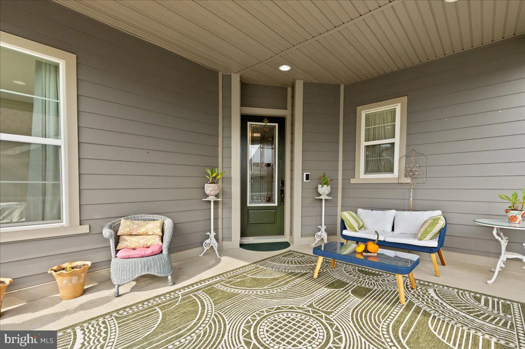 Property Slideshow image 9 of 73 | 117 mallard dr, Lake Frederick, VA, 22630