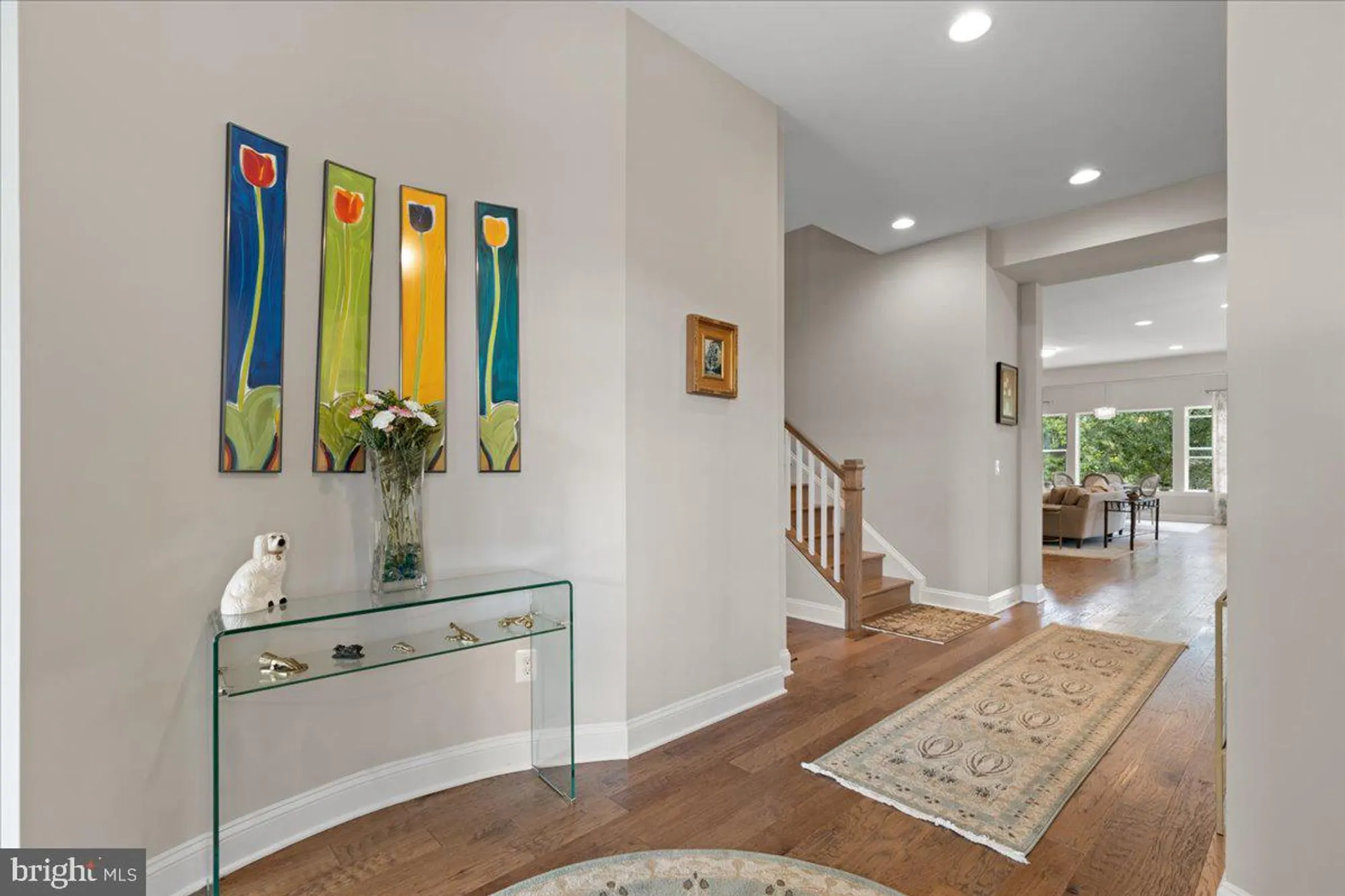 Property Slideshow image 11 of 73 | 117 mallard dr, Lake Frederick, VA, 22630