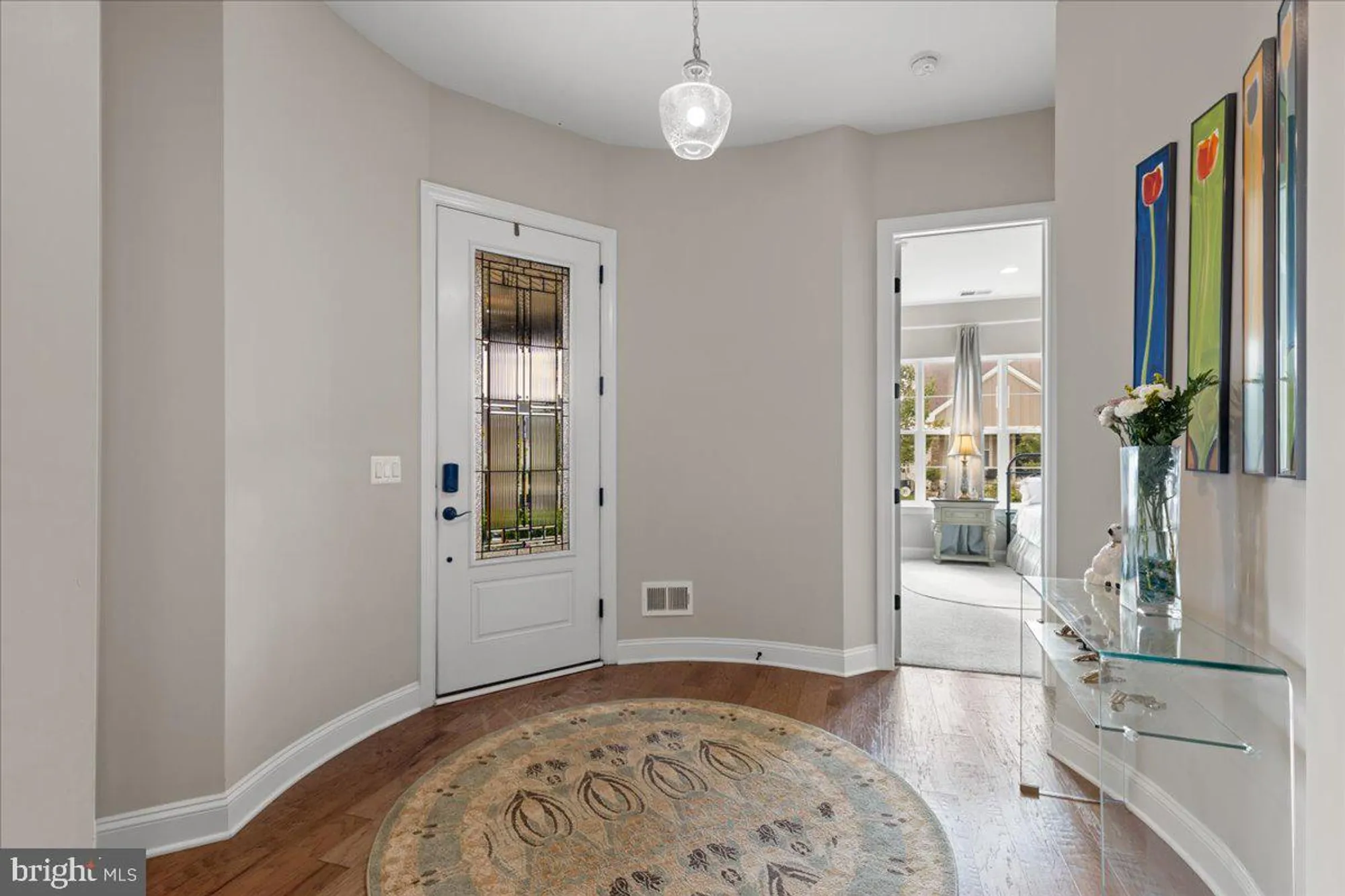 Property Slideshow image 12 of 73 | 117 mallard dr, Lake Frederick, VA, 22630