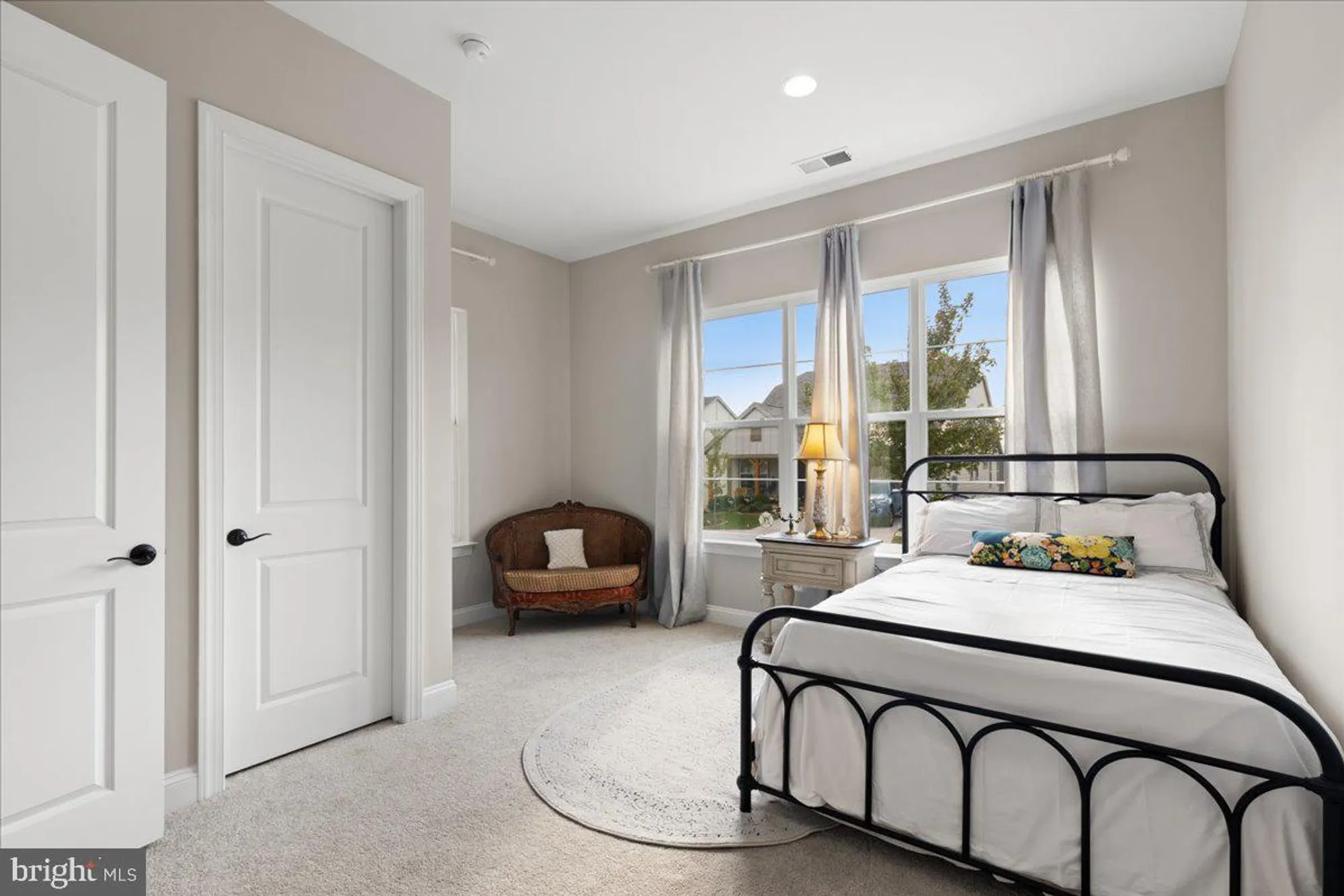 Property Slideshow image 14 of 73 | 117 mallard dr, Lake Frederick, VA, 22630