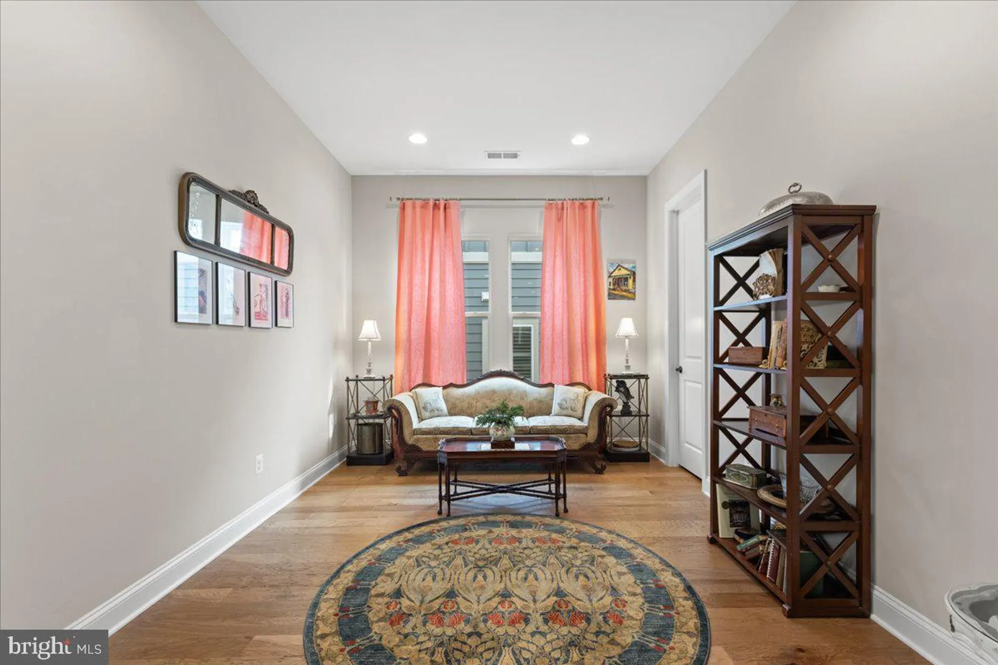 Property Slideshow image 18 of 73 | 117 mallard dr, Lake Frederick, VA, 22630