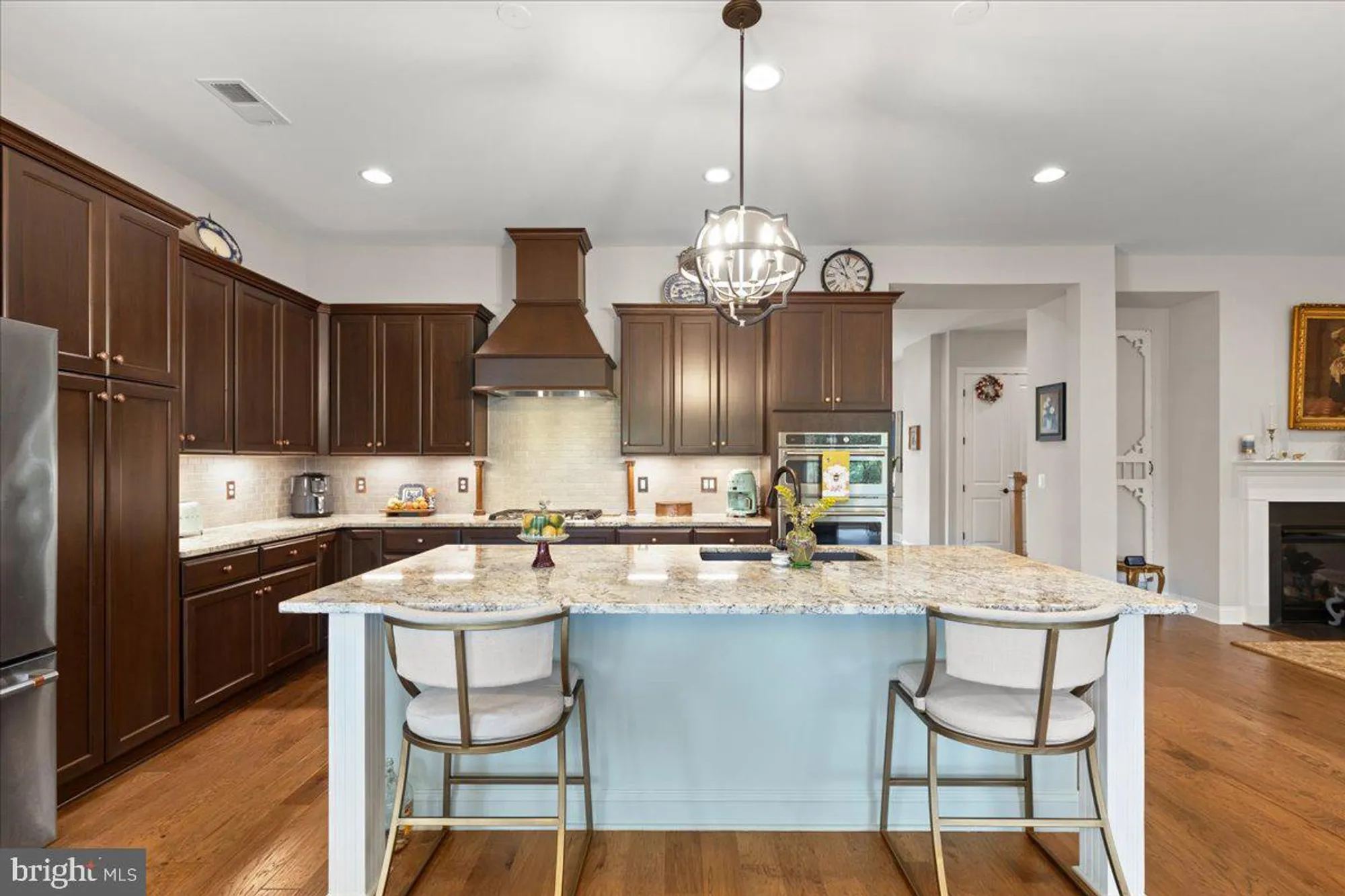 Property Slideshow image 21 of 73 | 117 mallard dr, Lake Frederick, VA, 22630