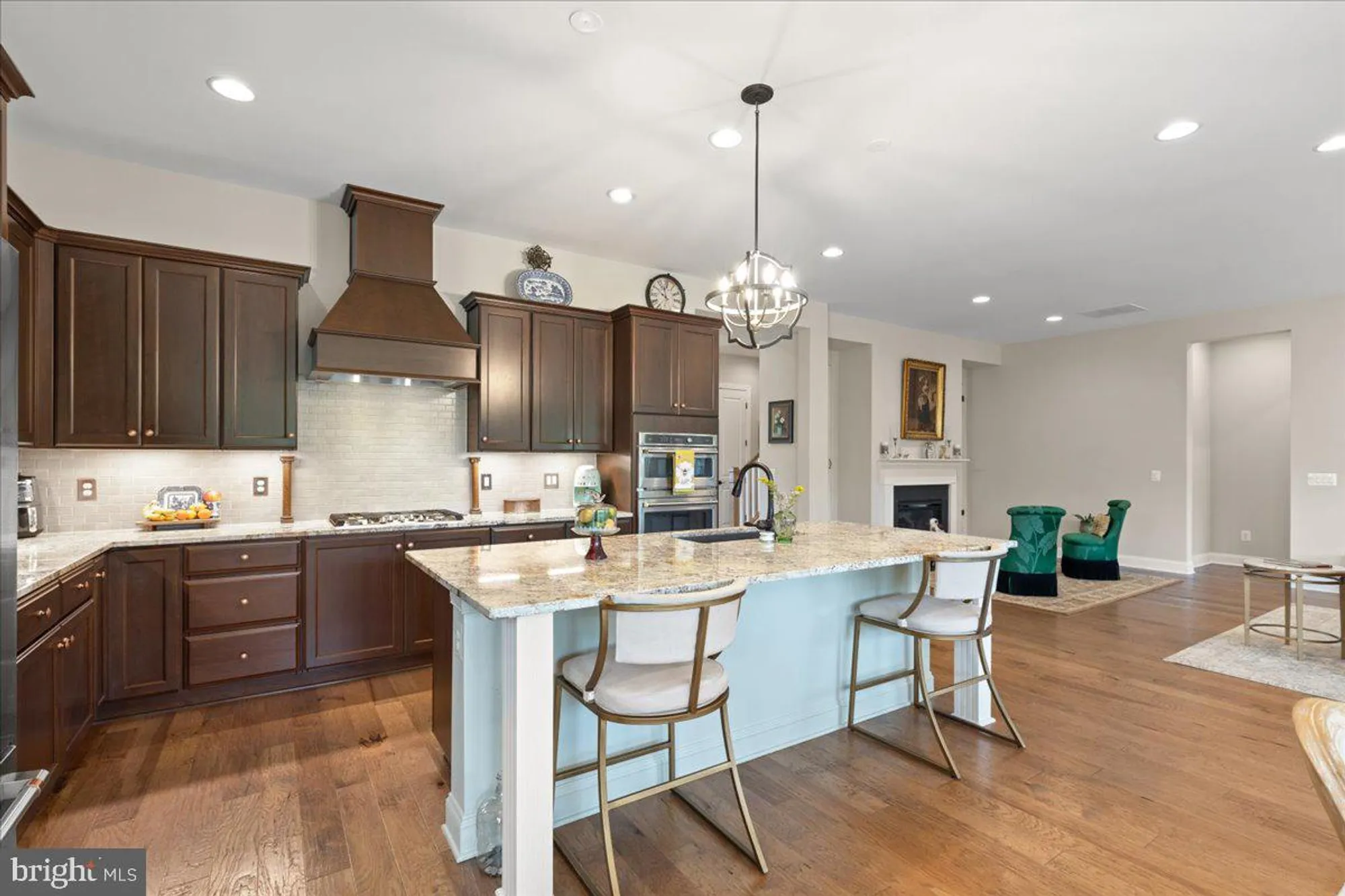 Property Slideshow image 22 of 73 | 117 mallard dr, Lake Frederick, VA, 22630