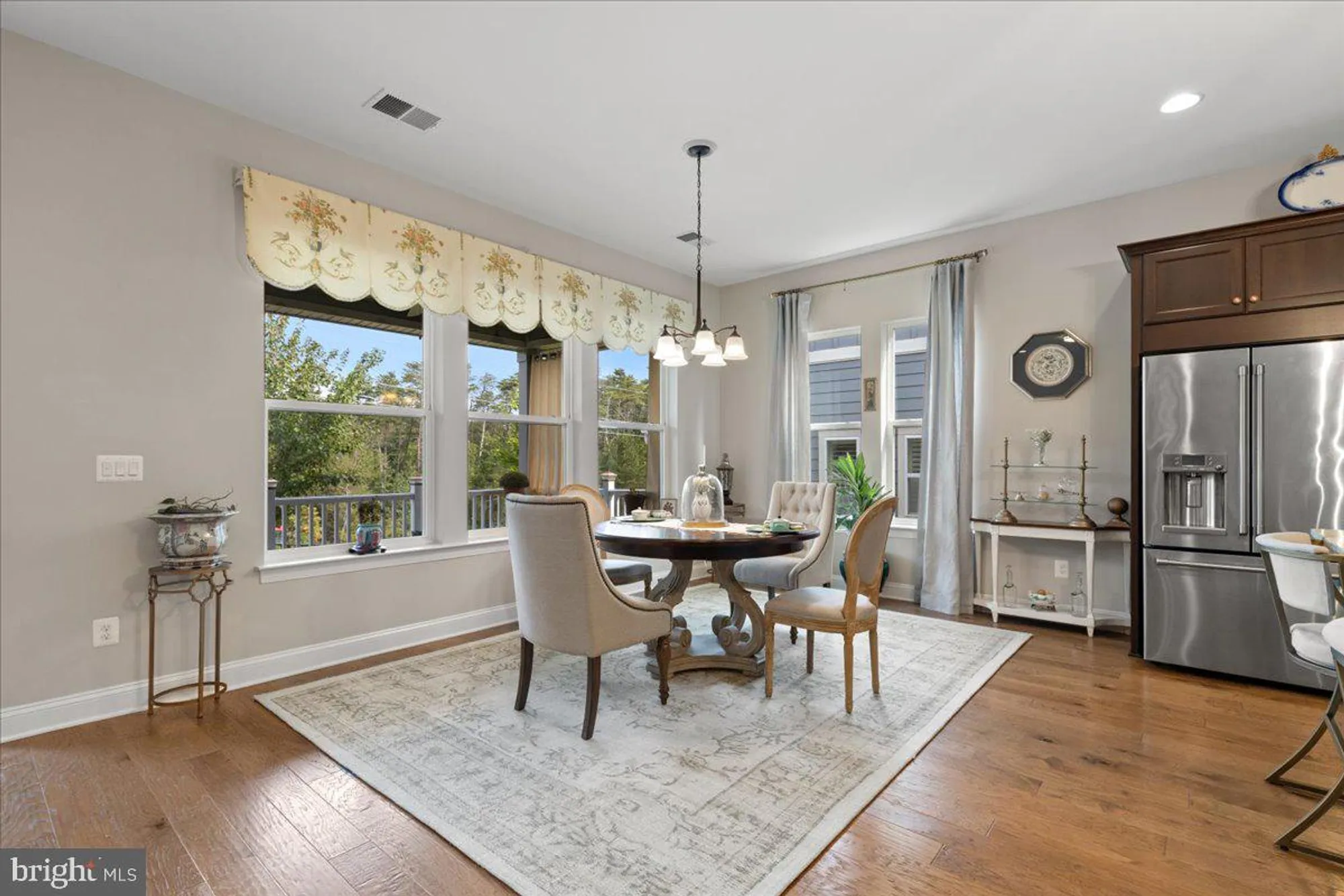 Property Slideshow image 26 of 73 | 117 mallard dr, Lake Frederick, VA, 22630