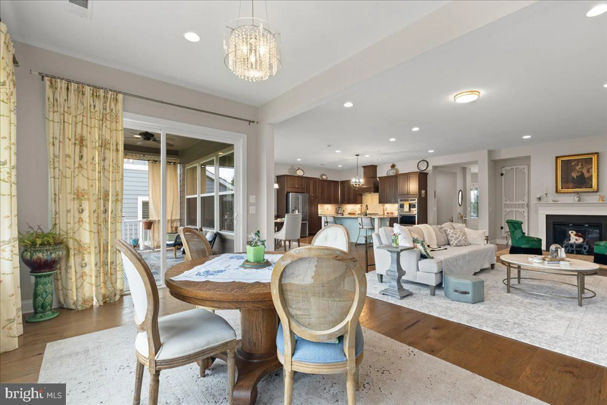 Property Slideshow image 29 of 73 | 117 mallard dr, Lake Frederick, VA, 22630