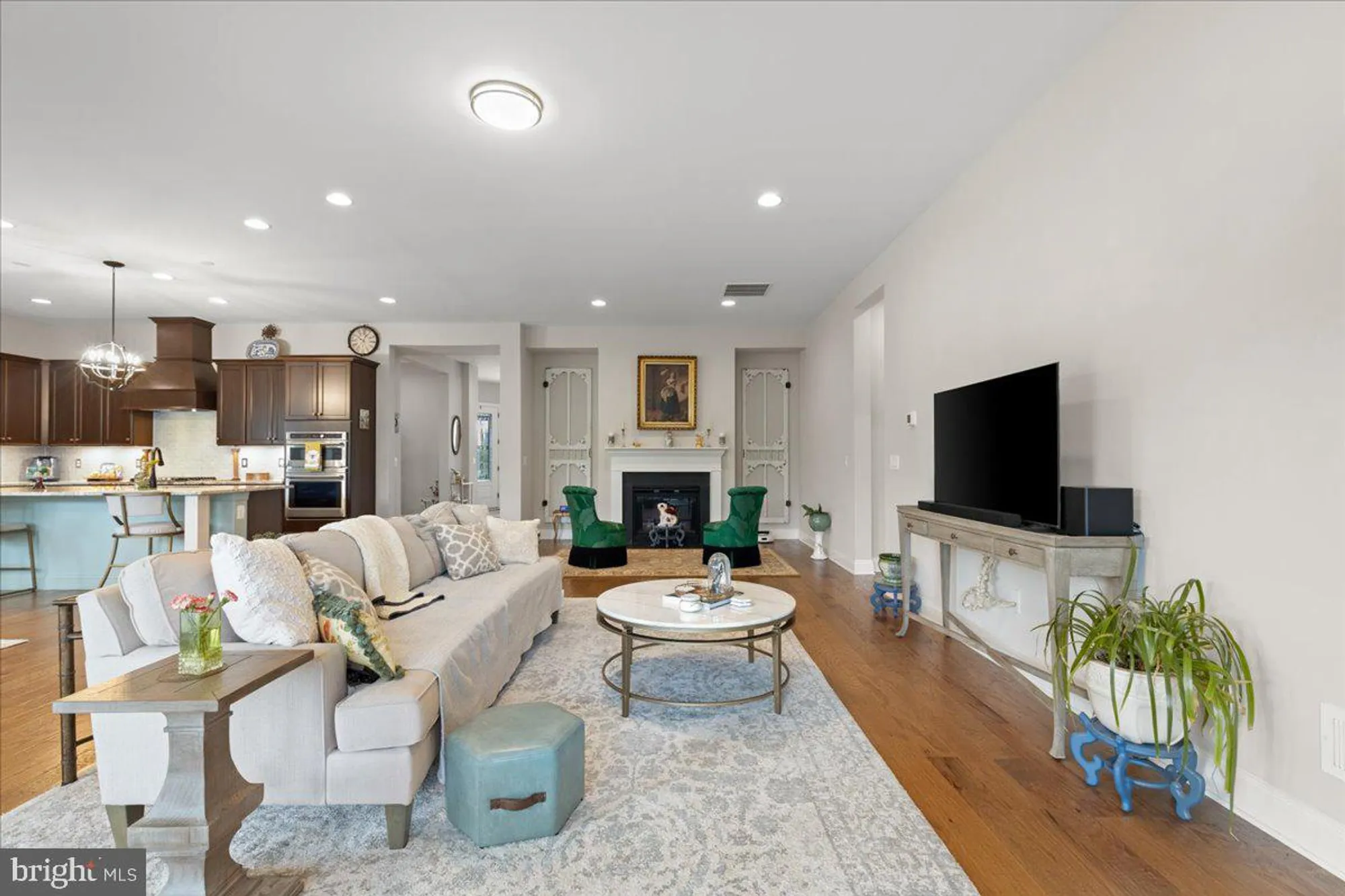 Property Slideshow image 30 of 73 | 117 mallard dr, Lake Frederick, VA, 22630