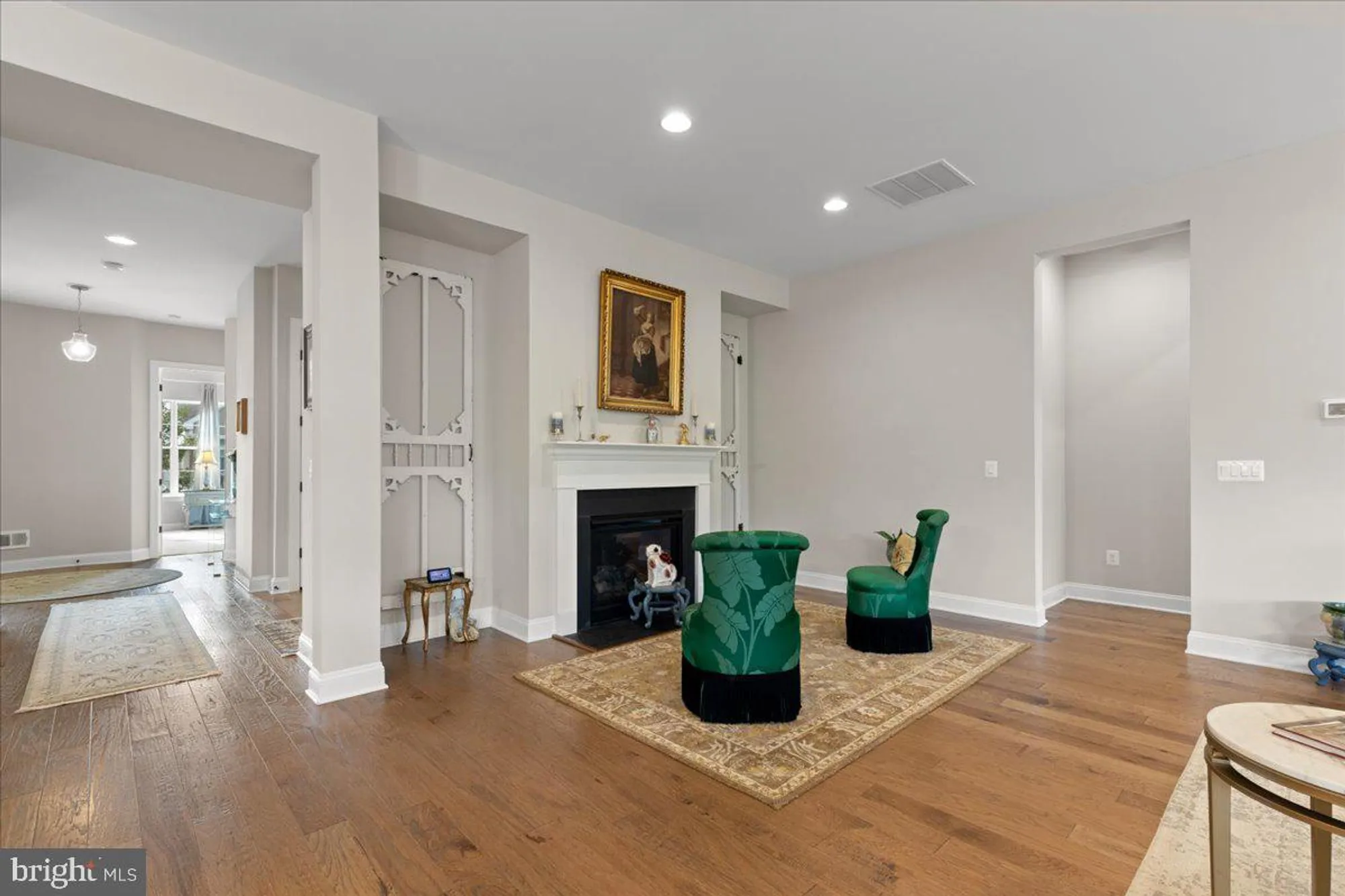 Property Slideshow image 33 of 73 | 117 mallard dr, Lake Frederick, VA, 22630