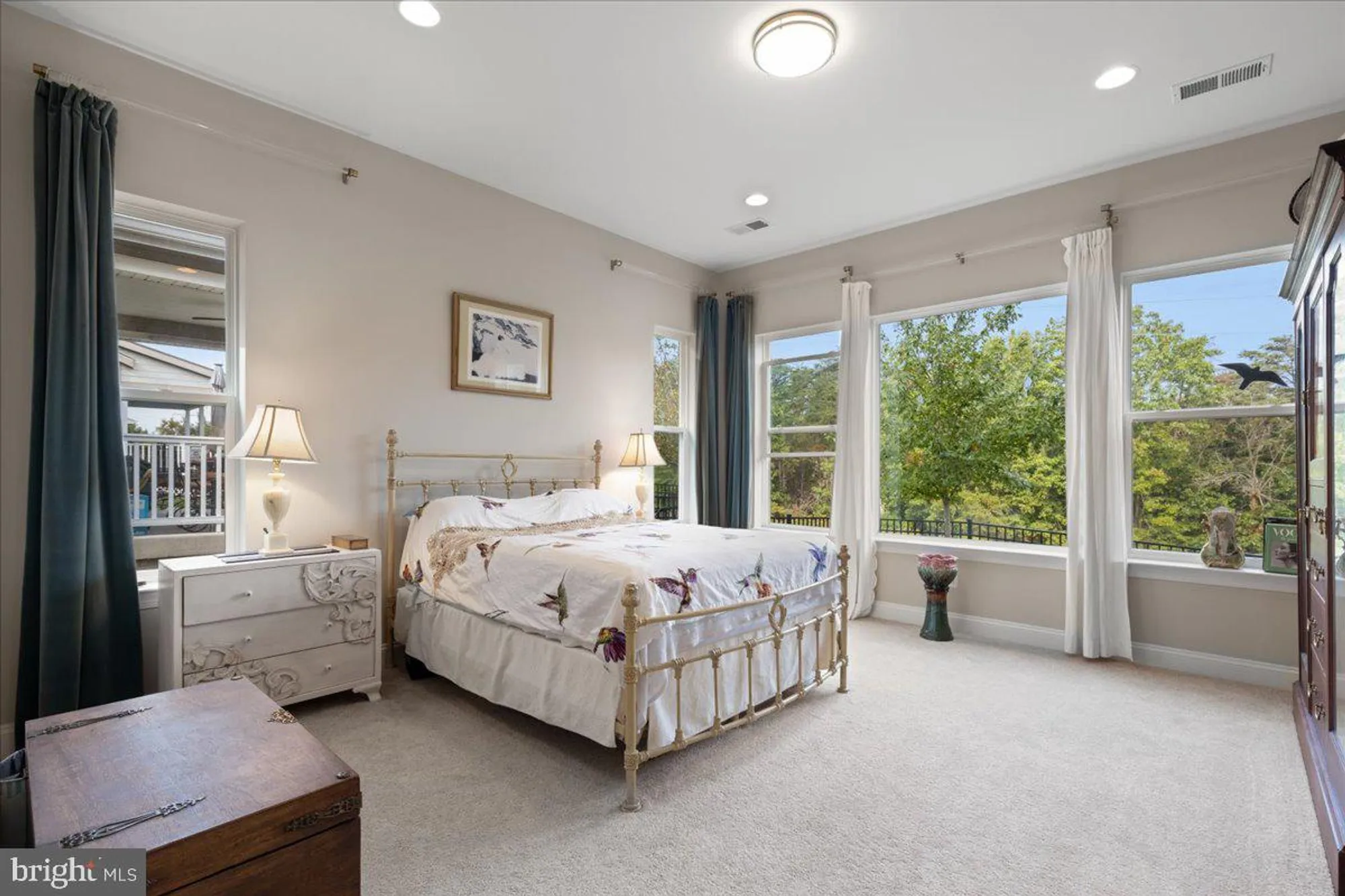 Property Slideshow image 35 of 73 | 117 mallard dr, Lake Frederick, VA, 22630