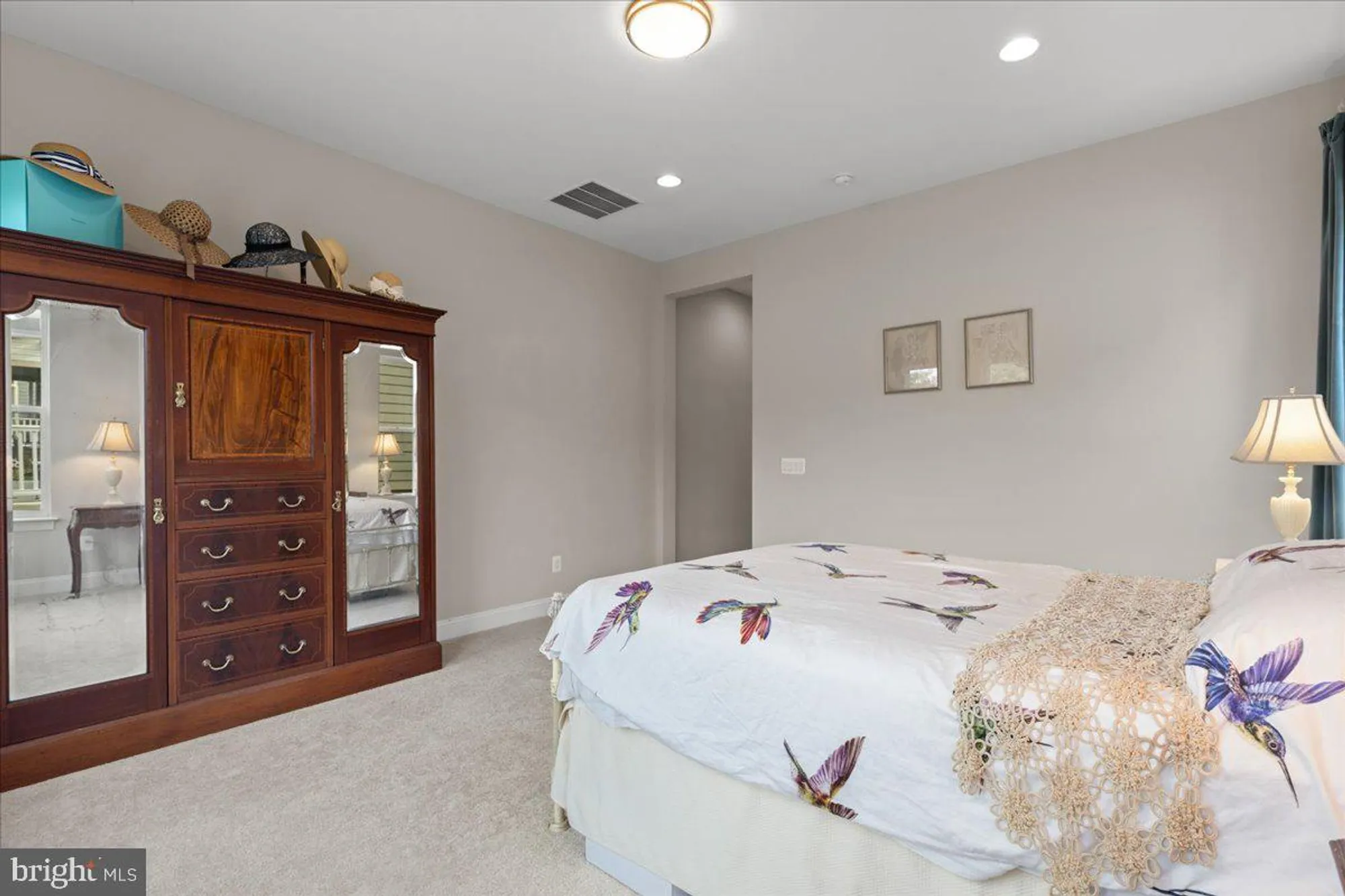 Property Slideshow image 37 of 73 | 117 mallard dr, Lake Frederick, VA, 22630