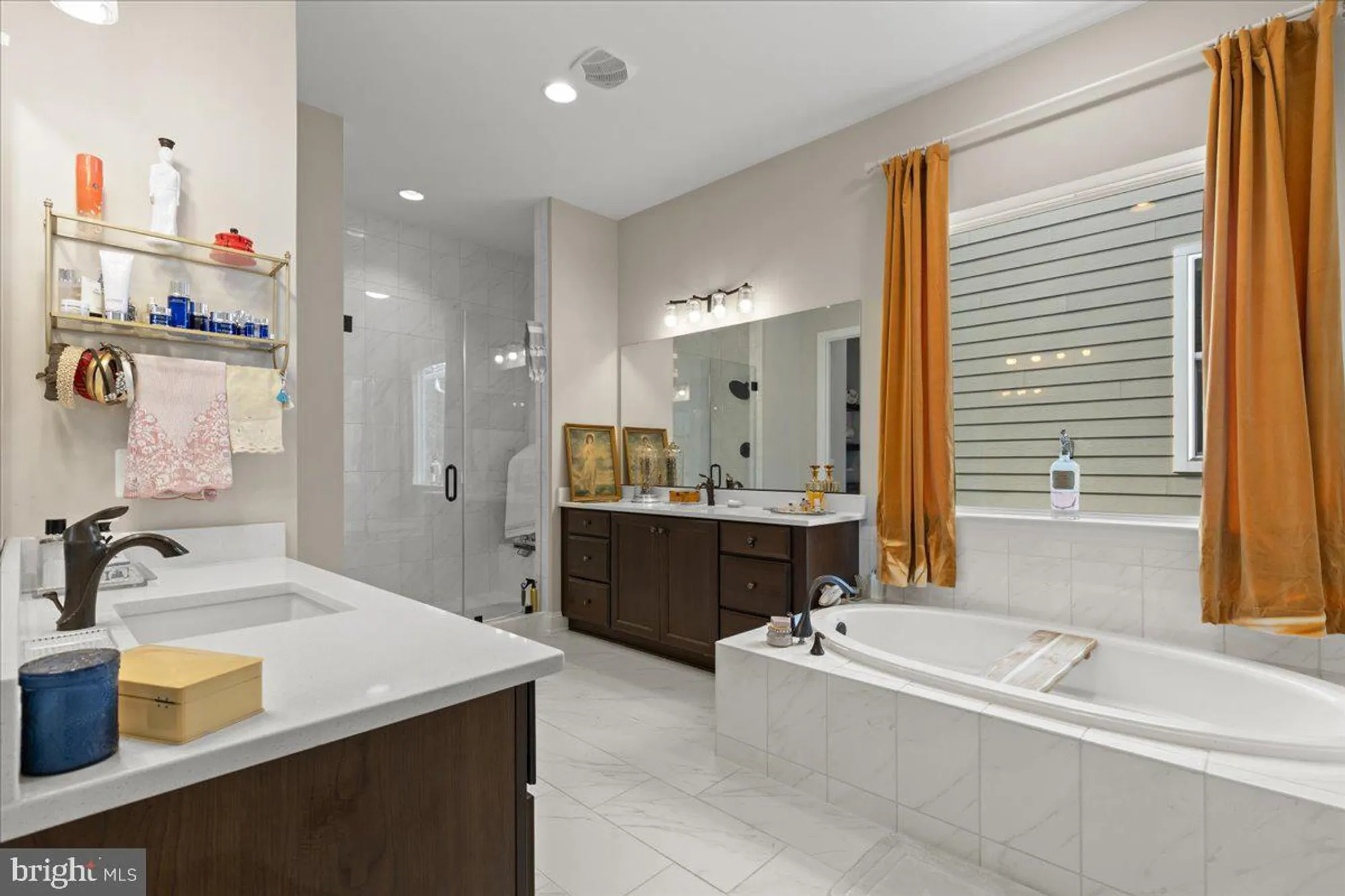 Property Slideshow image 39 of 73 | 117 mallard dr, Lake Frederick, VA, 22630