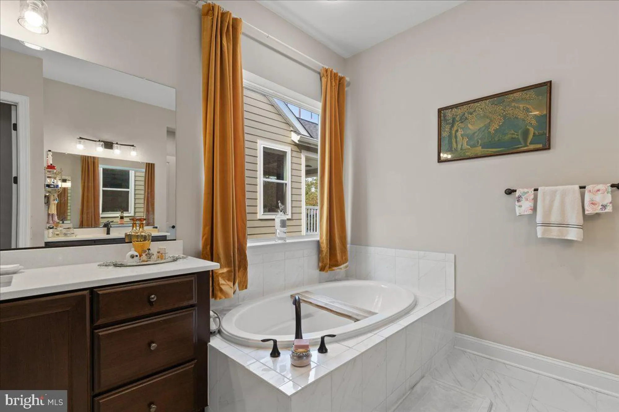 Property Slideshow image 42 of 73 | 117 mallard dr, Lake Frederick, VA, 22630