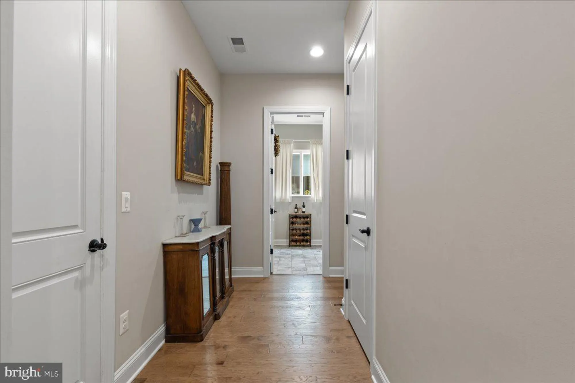 Property Slideshow image 45 of 73 | 117 mallard dr, Lake Frederick, VA, 22630