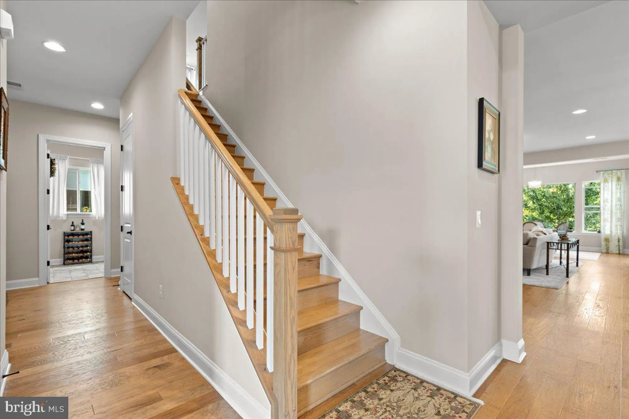 Property Slideshow image 48 of 73 | 117 mallard dr, Lake Frederick, VA, 22630